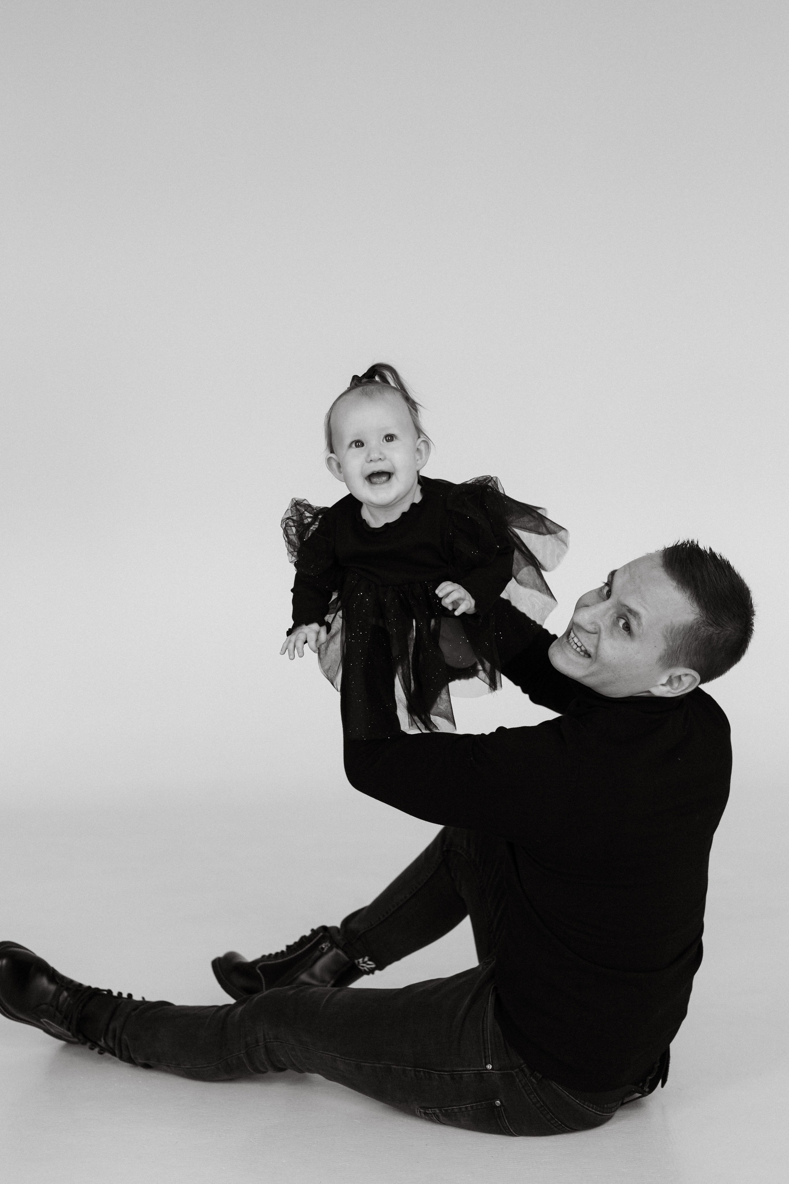 Лия+Альберт=Айя. Индивидуальные и семейные съёмки в Уфа Маргарита Истомина