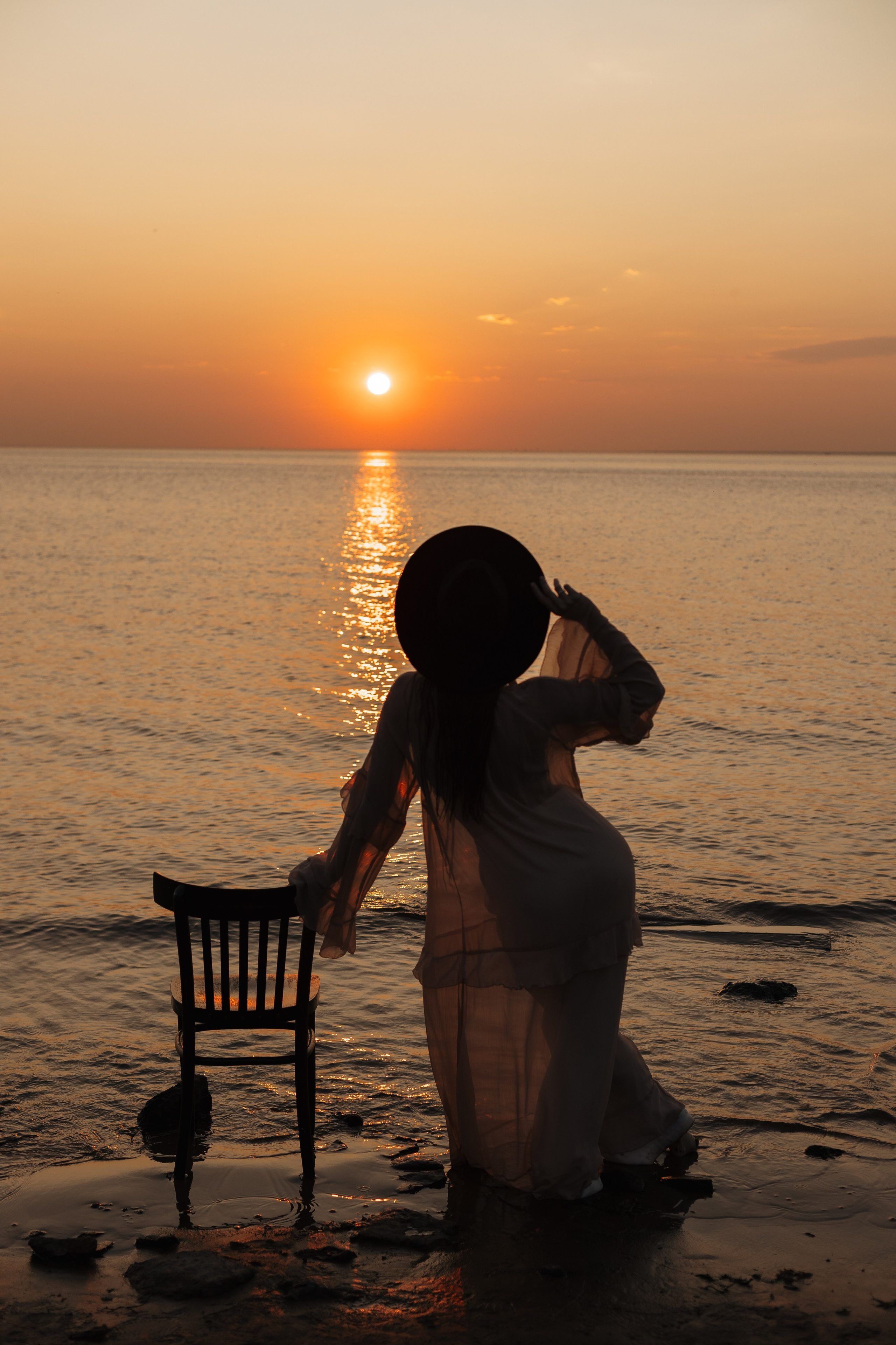 Минимализм. Свадебный и семейный фотограф Спб Бошман Ирина