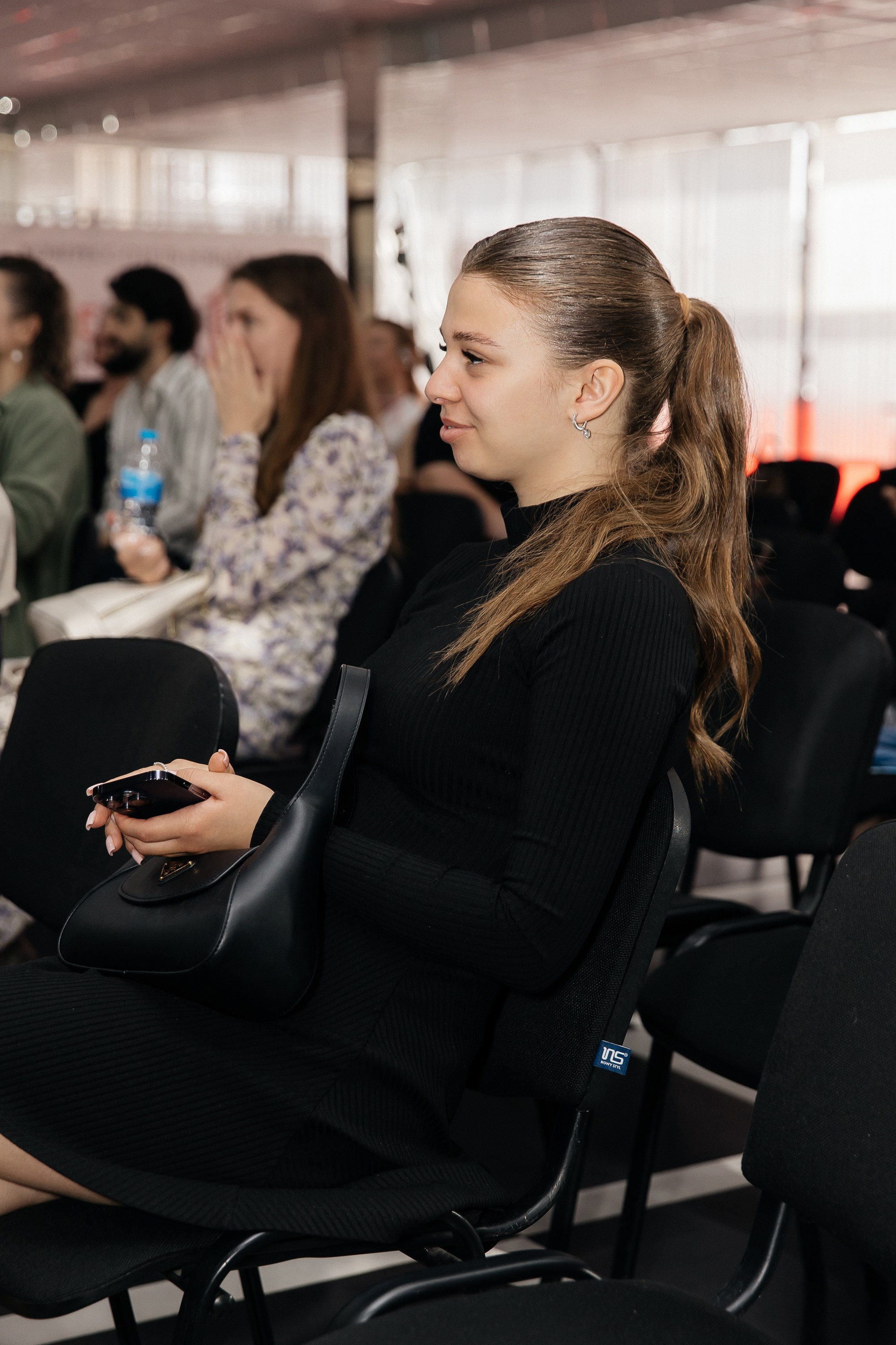 ДВК. Свадебный и семейный фотограф Виолетта Сидельникова. Краснодар, Россия, Беларусь, Европа