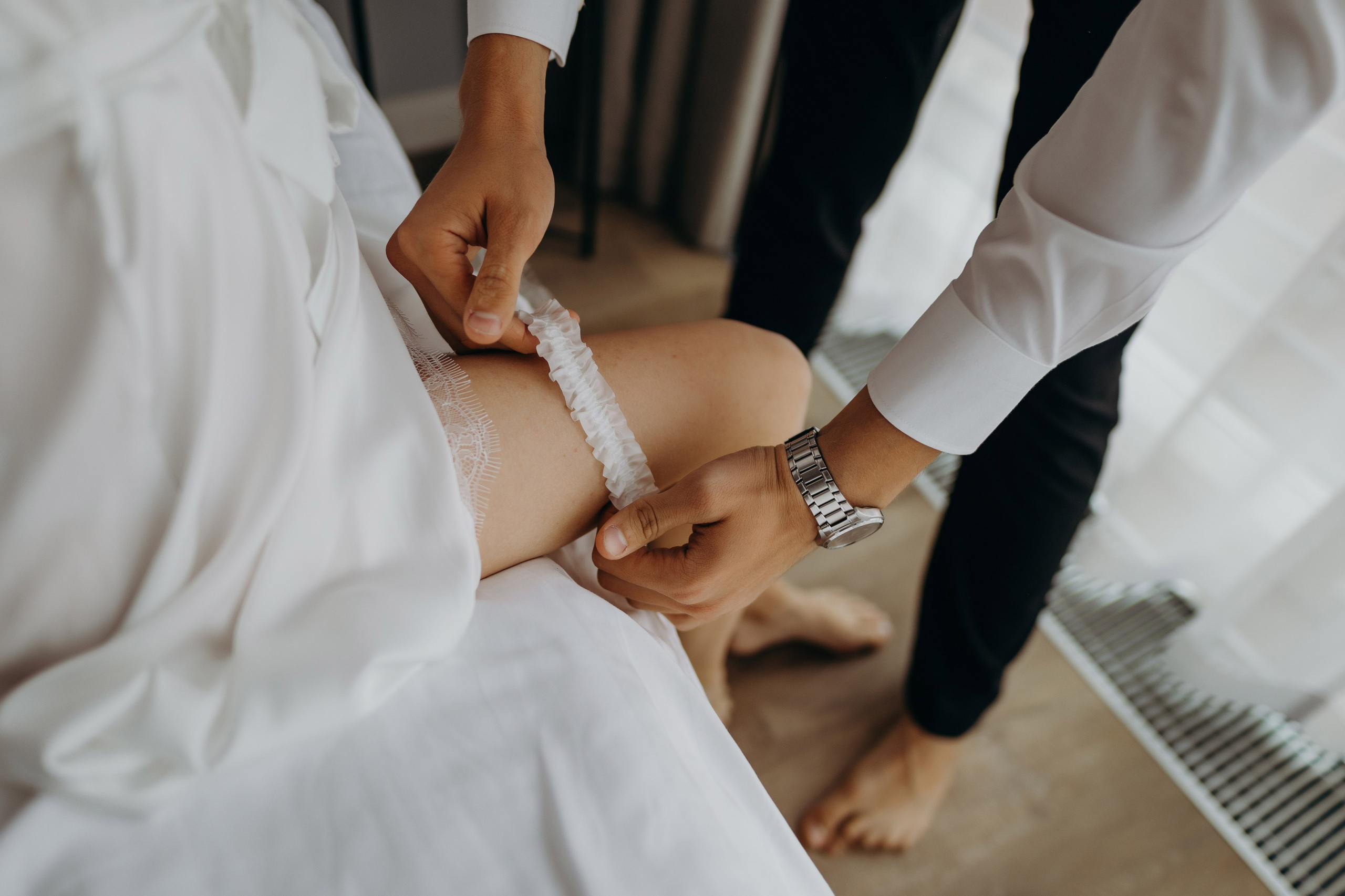 Wedding day 28.08.23. Свадебный фотограф в Санкт-Петербурге