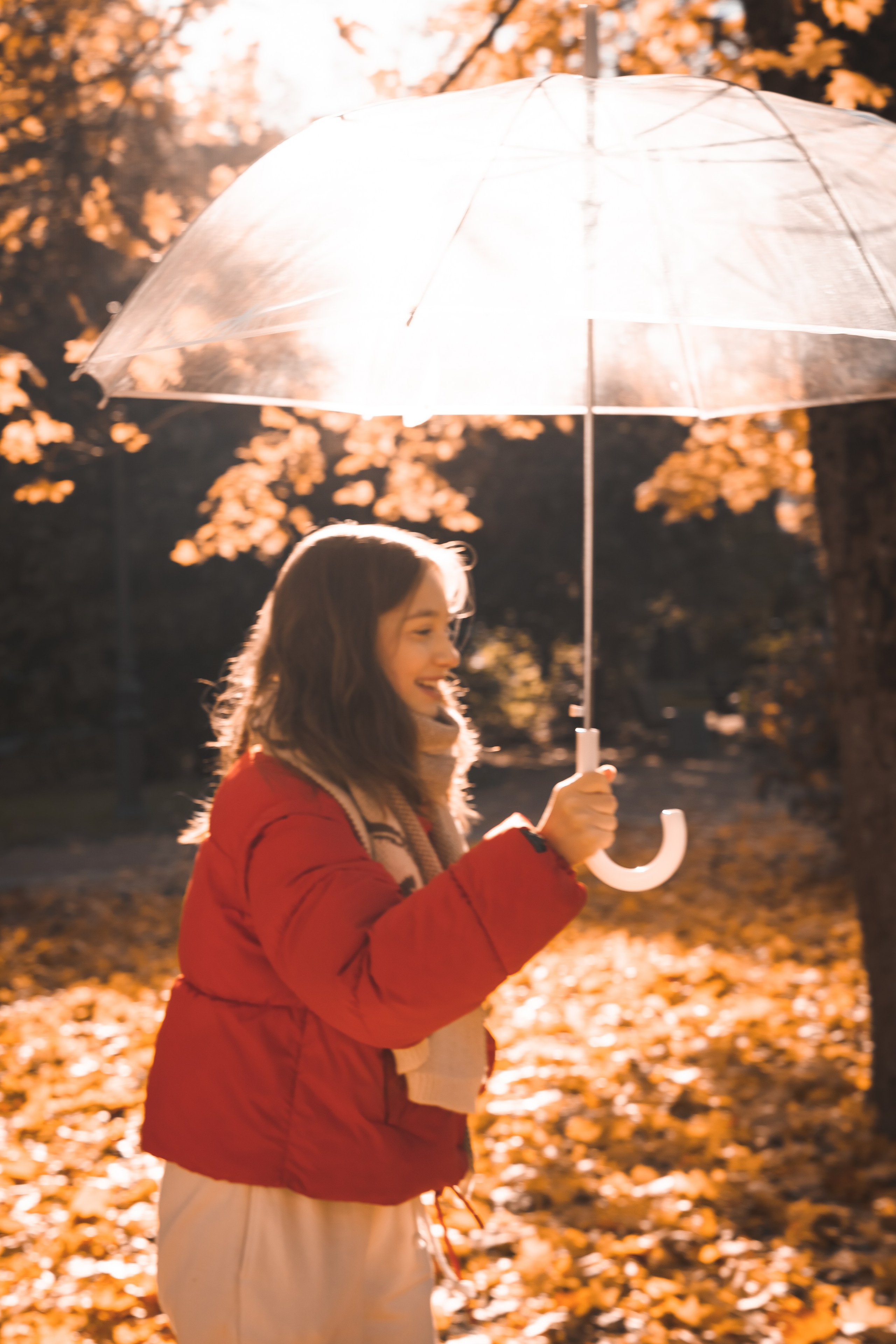 Юля и Кира. Фотограф в Ульяновске Александра Григоровских