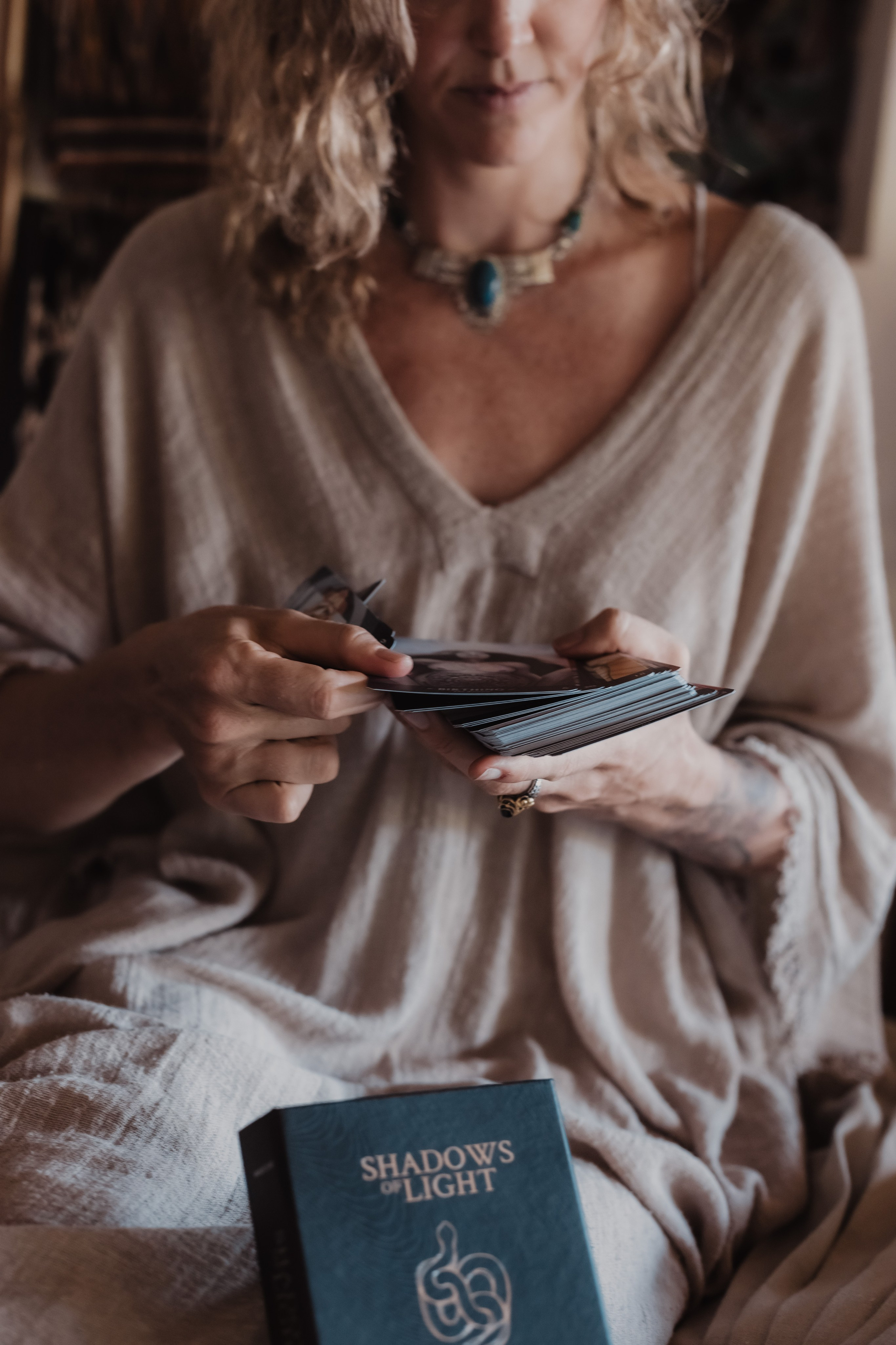 Haylee. Мариам Багдасарян