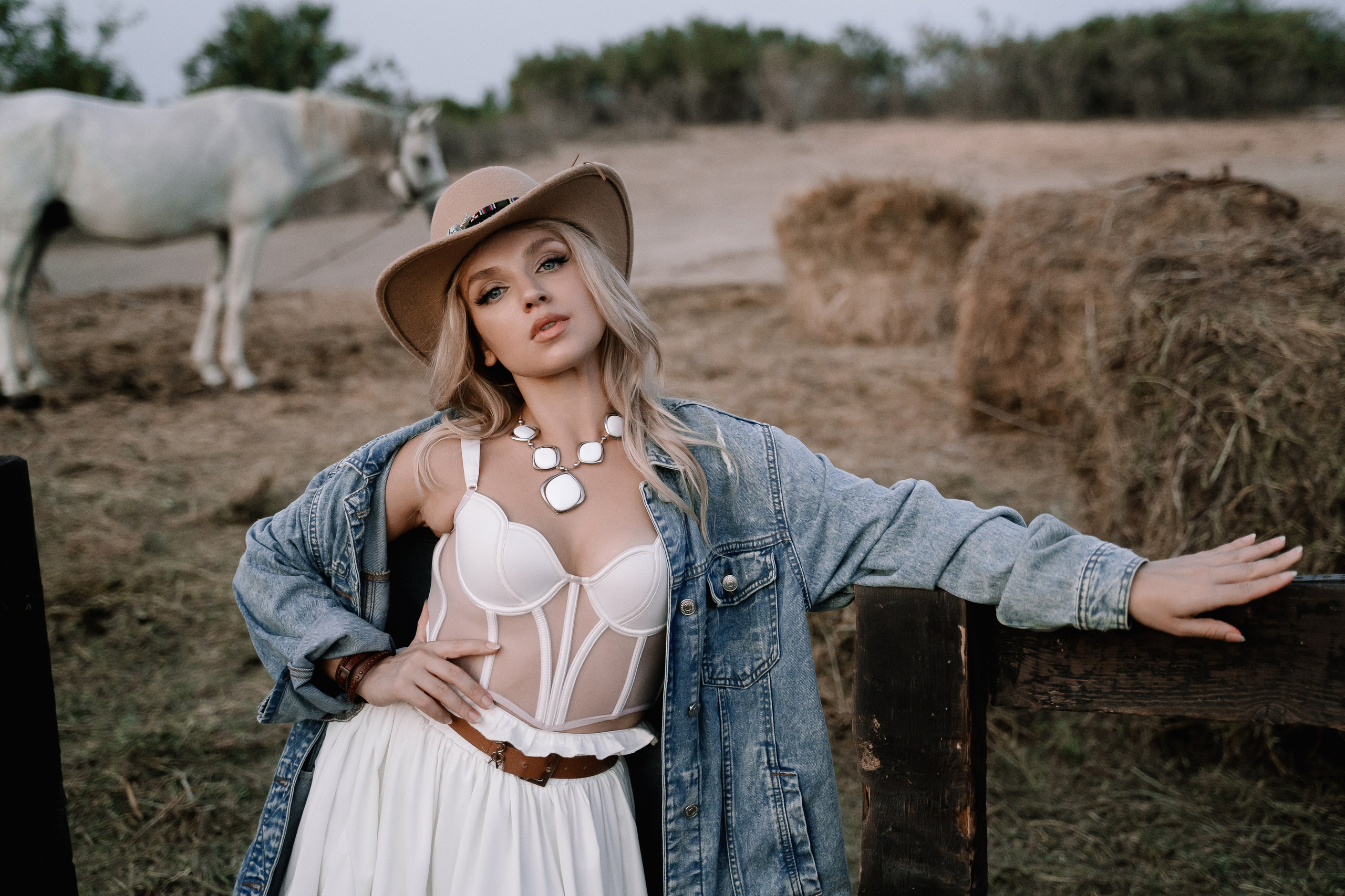 Фотосессия на конюшне. Карпенко Марина свадебный и семейный фотограф Анапа, Краснодар, Геленджик, Сочи, Темрюк