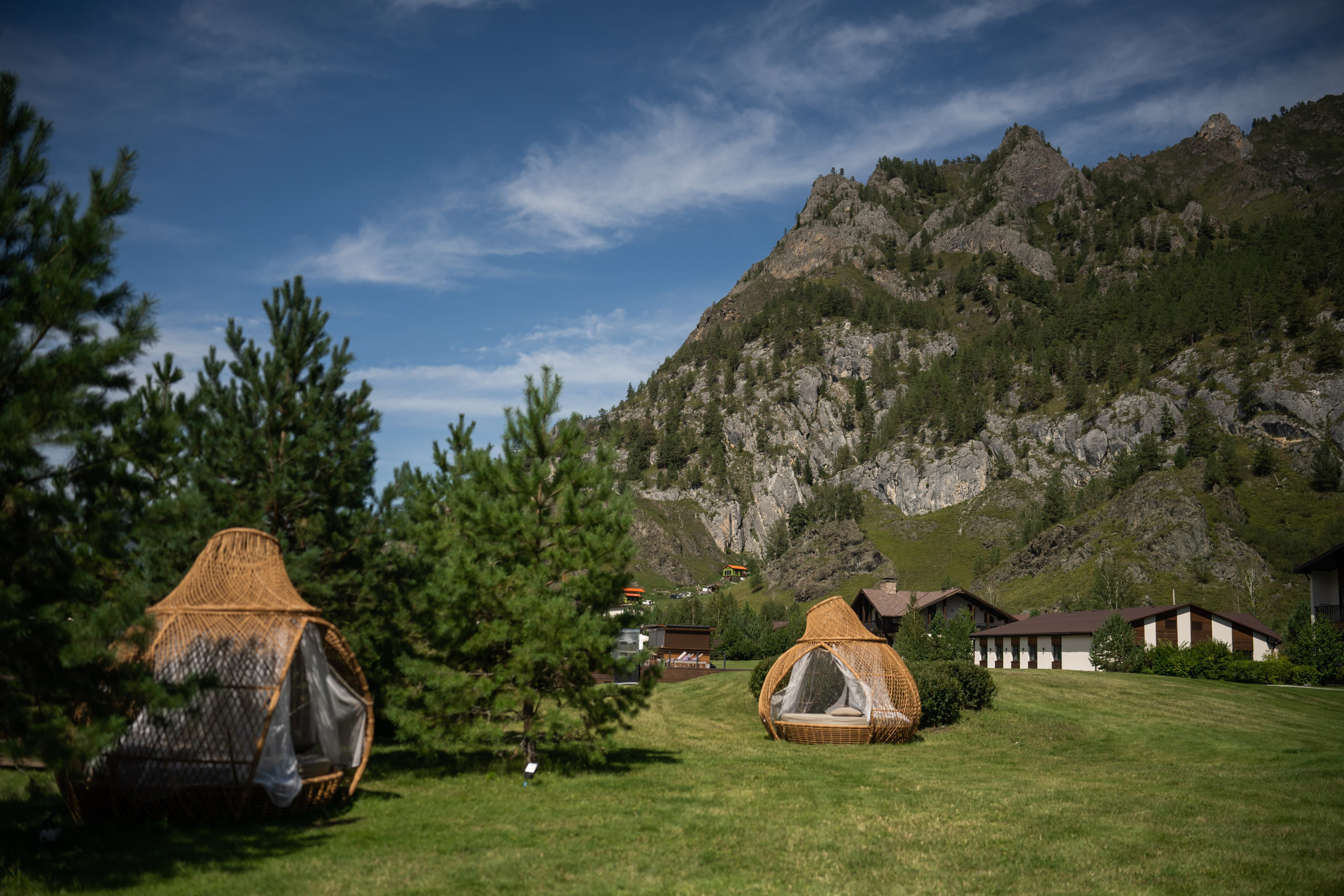 Serovski. Свадебный и семейный фотограф в Москве и Европе Евгения Амелина
