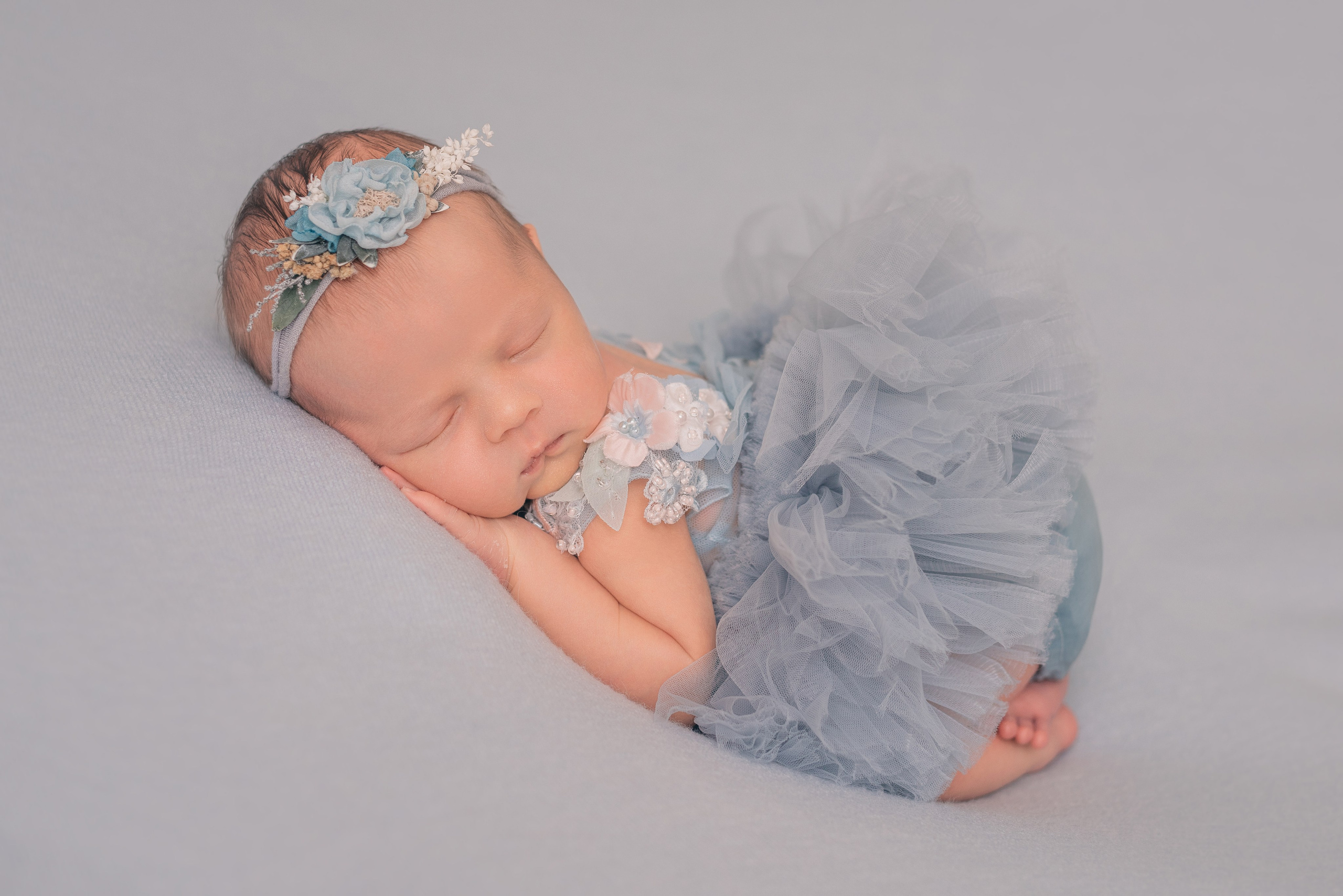 София. Фотограф новорожденных Белгород