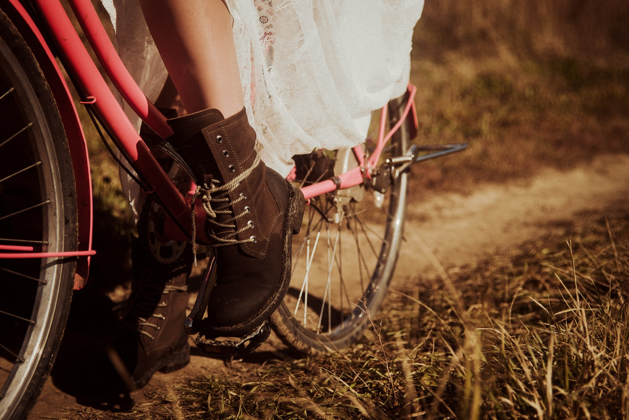 Weddings. Photographer in Tokyo Anatolii Ozarto
