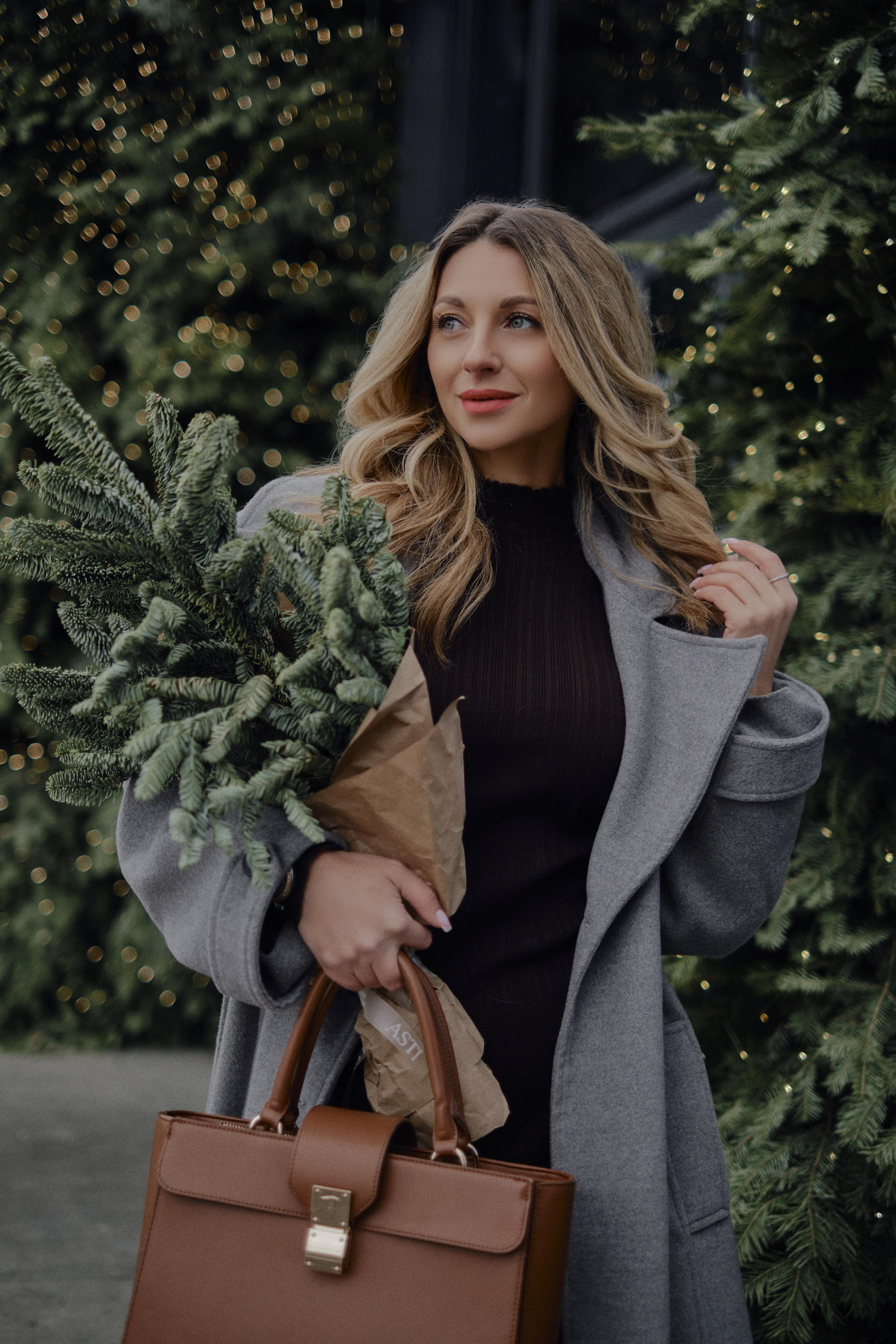 Маша. Свадебный фотограф Кристина Кулецкая г. Челябинск