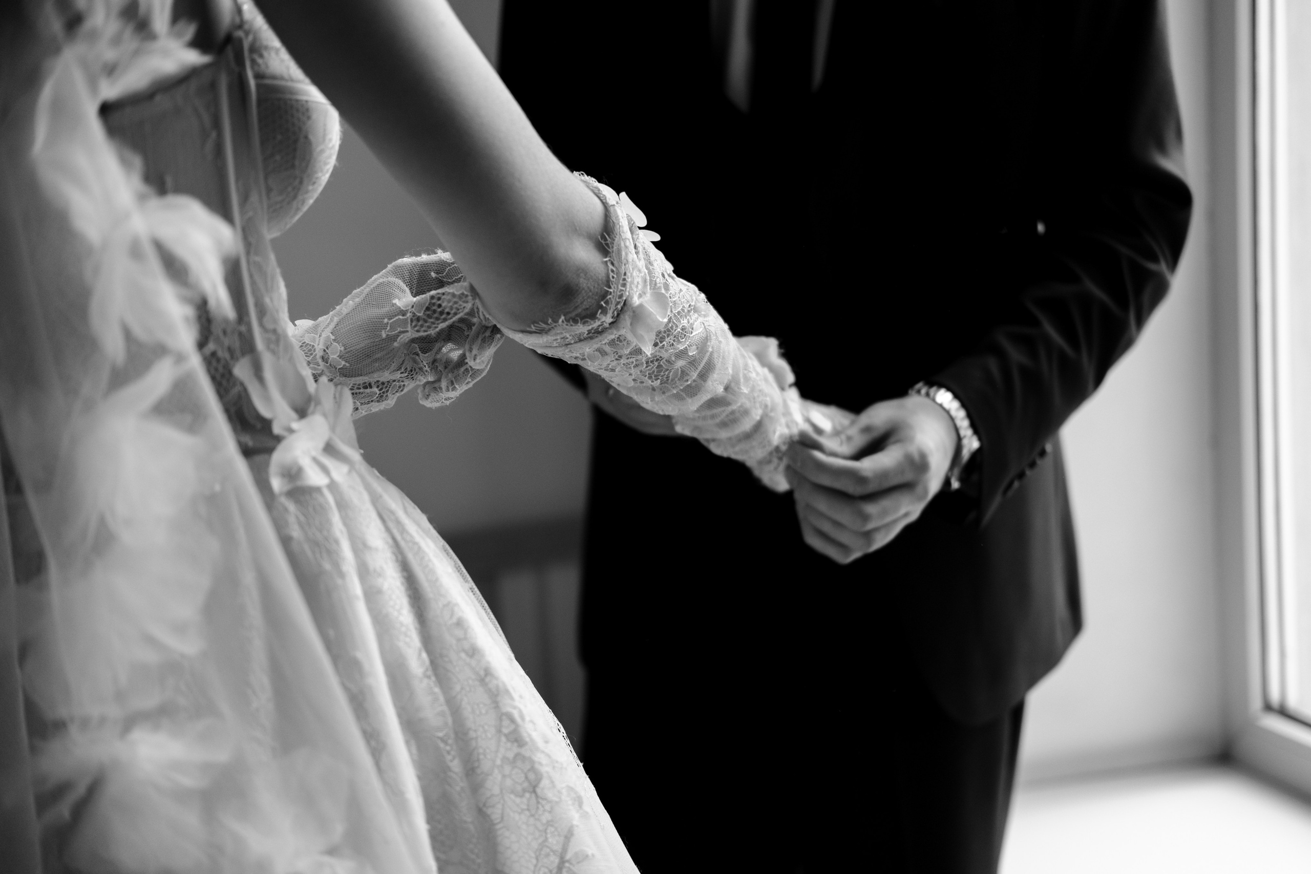 Виталий и Ксения. Фотограф в Астрахани Миронова Анастасия