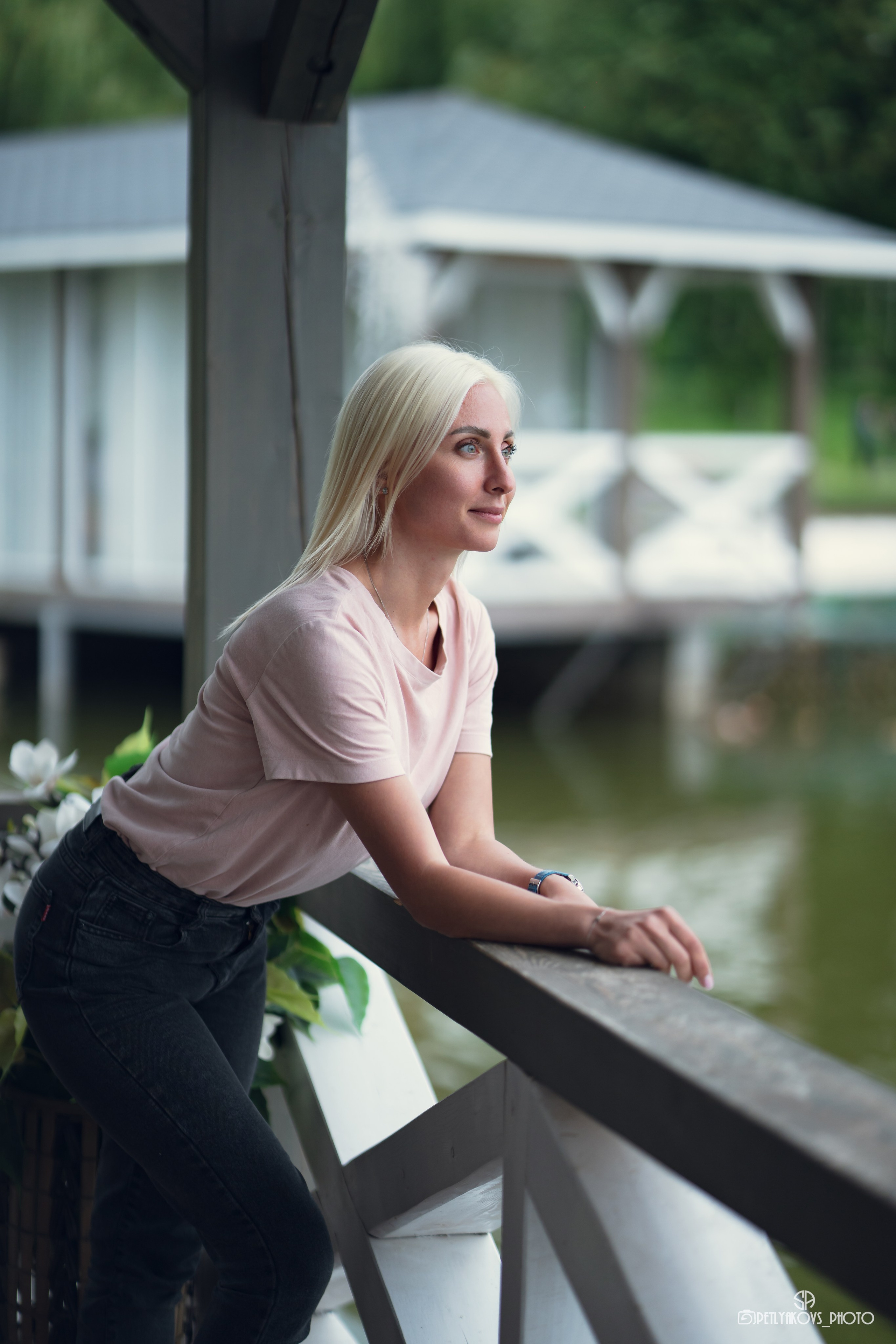 Корпоратив ОРТОТИС-ЮГ. Фотограф, видеограф Пятигорск, Ставрополь, Ессентуки, Petlyakovs_photo