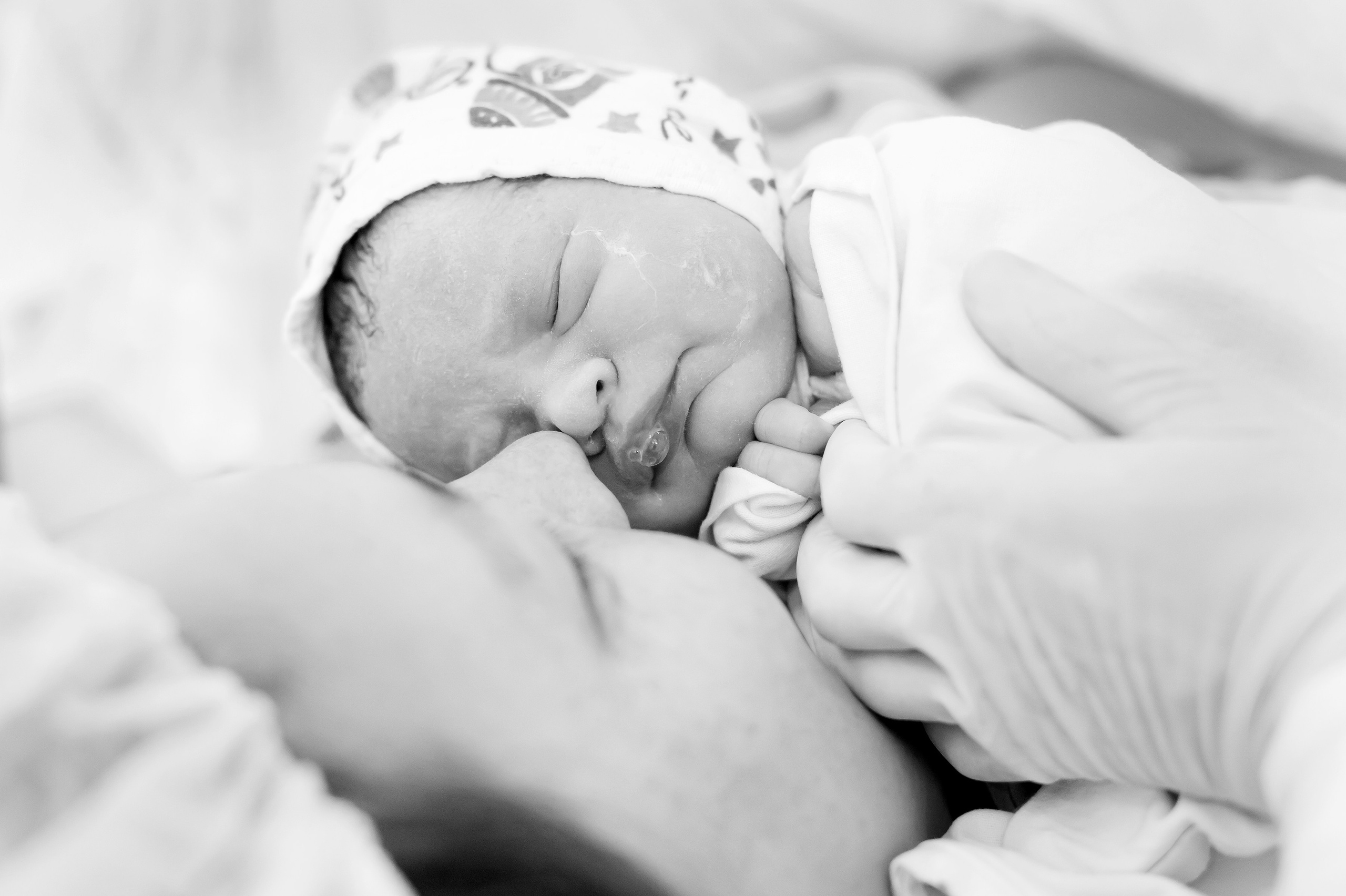 Рождение. Репортажный, семейный и детский фотограф в Пензе и Заречном Арина Ермилова. Картины барельеф на заказ