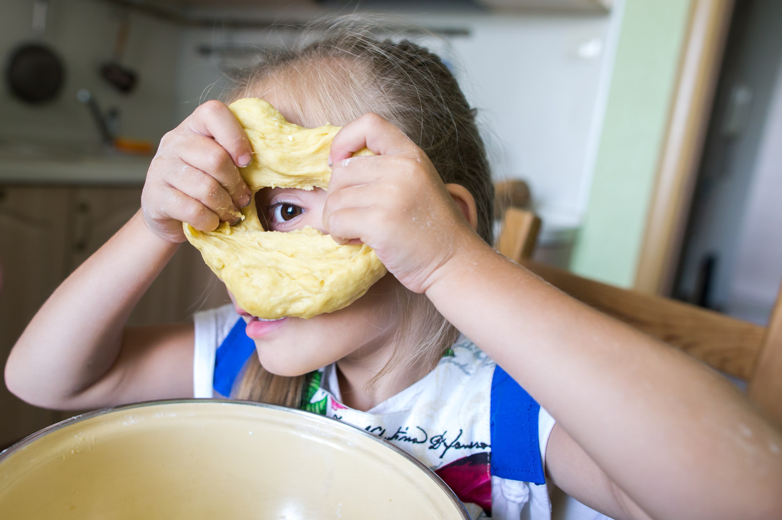 В гостях у бабушки. Репортажный, семейный и детский фотограф в Пензе и Заречном Арина Ермилова. Картины барельеф на заказ