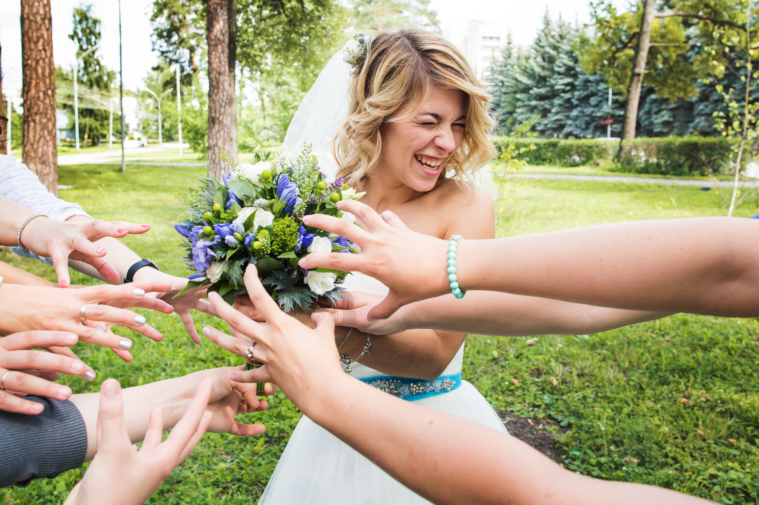 Саша и Катя. Репортажный, семейный и детский фотограф в Пензе и Заречном Арина Ермилова. Картины барельеф на заказ