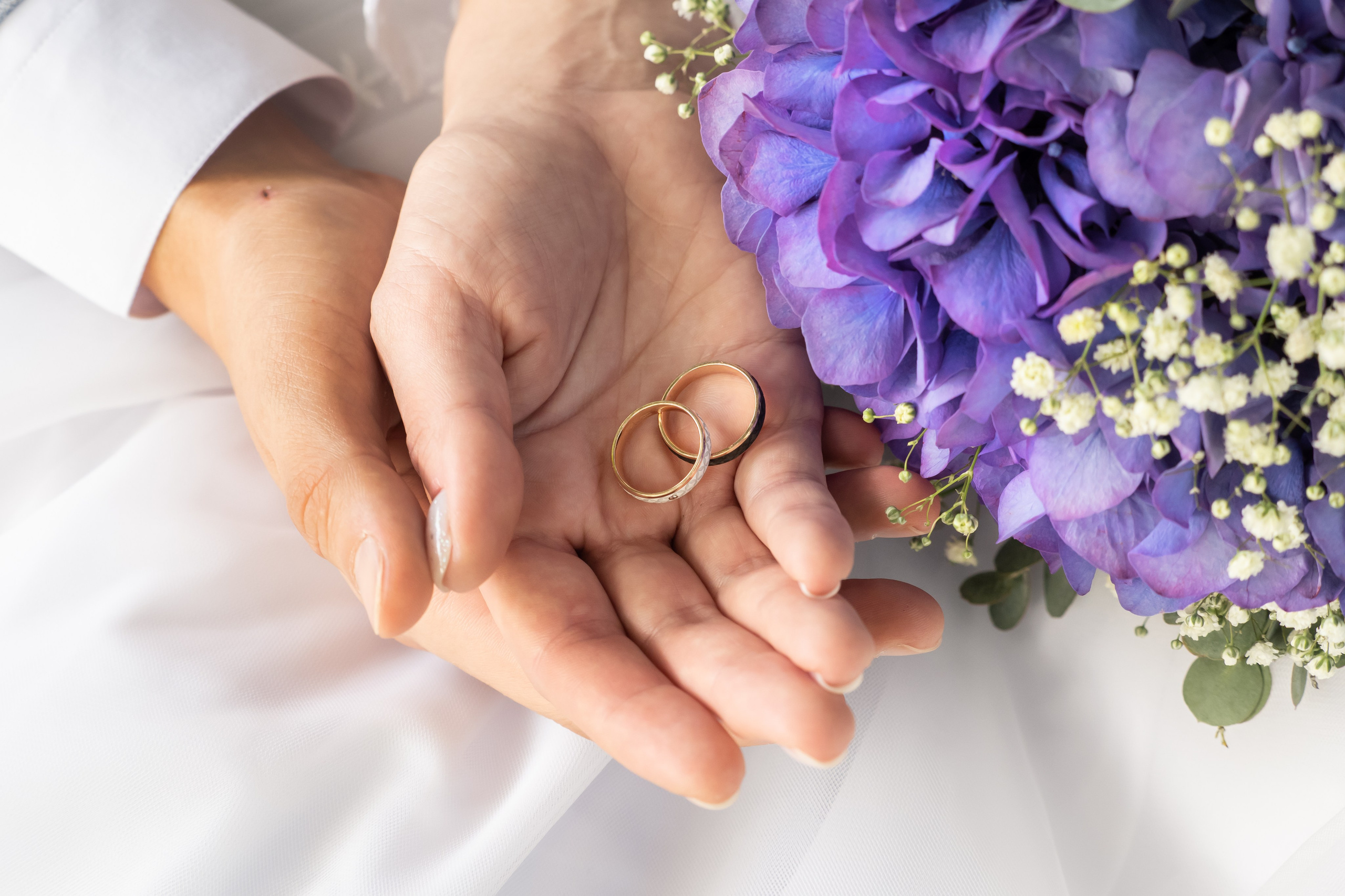 Дима и Марина. Репортажный, семейный и детский фотограф в Пензе и Заречном Арина Ермилова. Картины барельеф на заказ