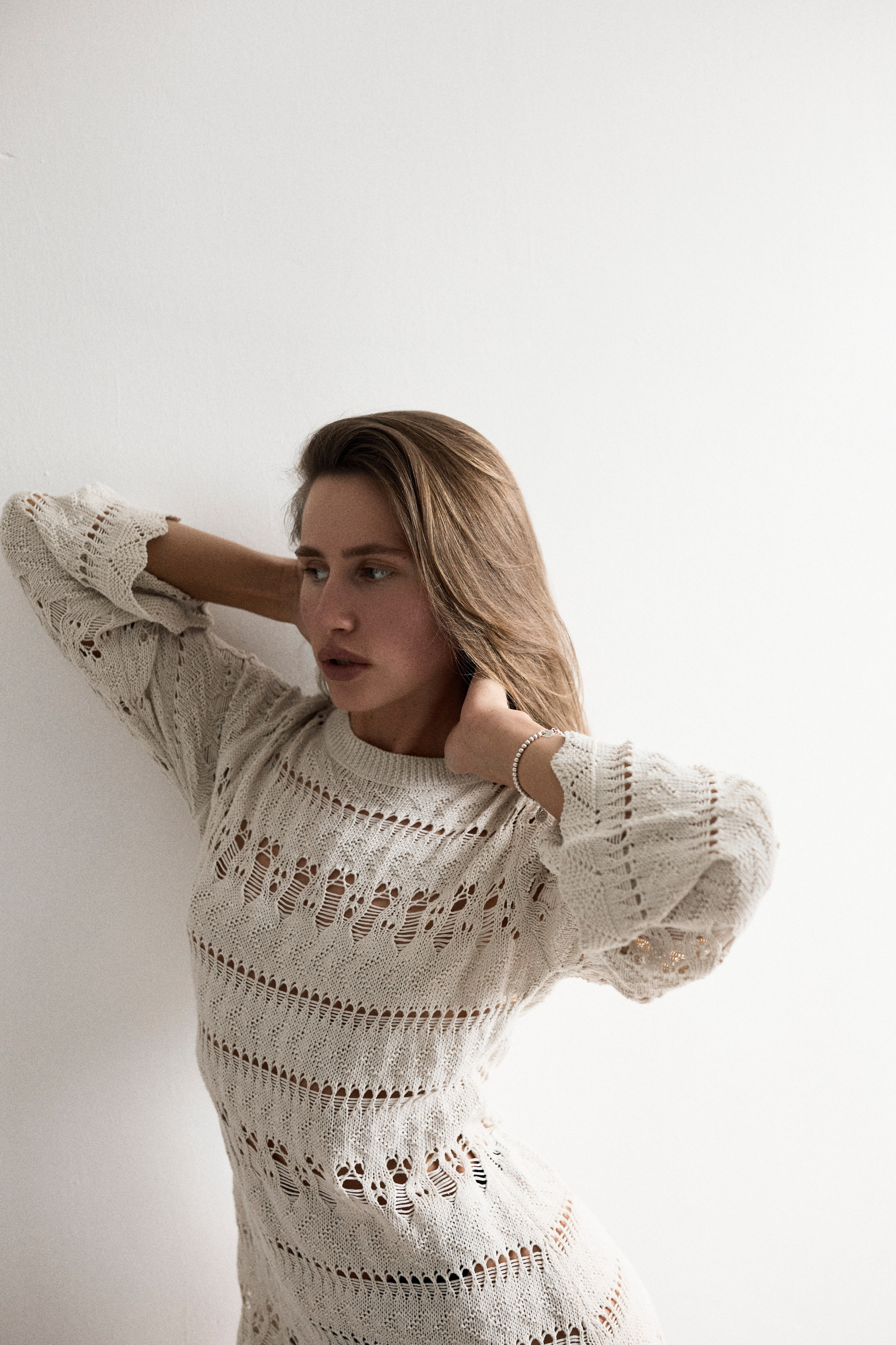 Фотограф в Крыму Виктория Волошина