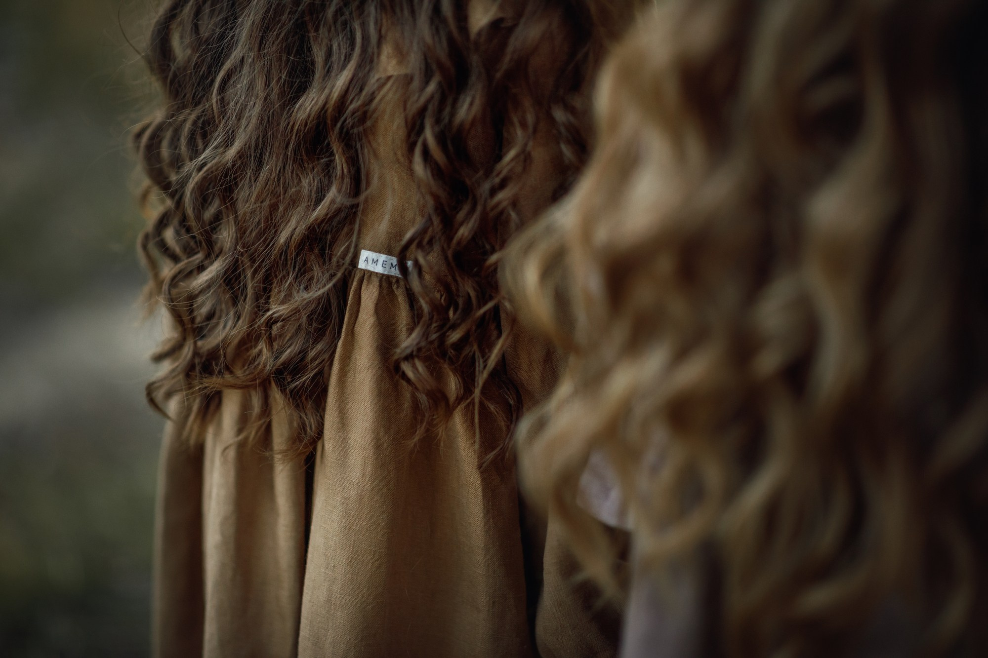 СЕМЬЯ / ДЕТИ. Детский и семейный фотограф в Тамбове Марина Смаль