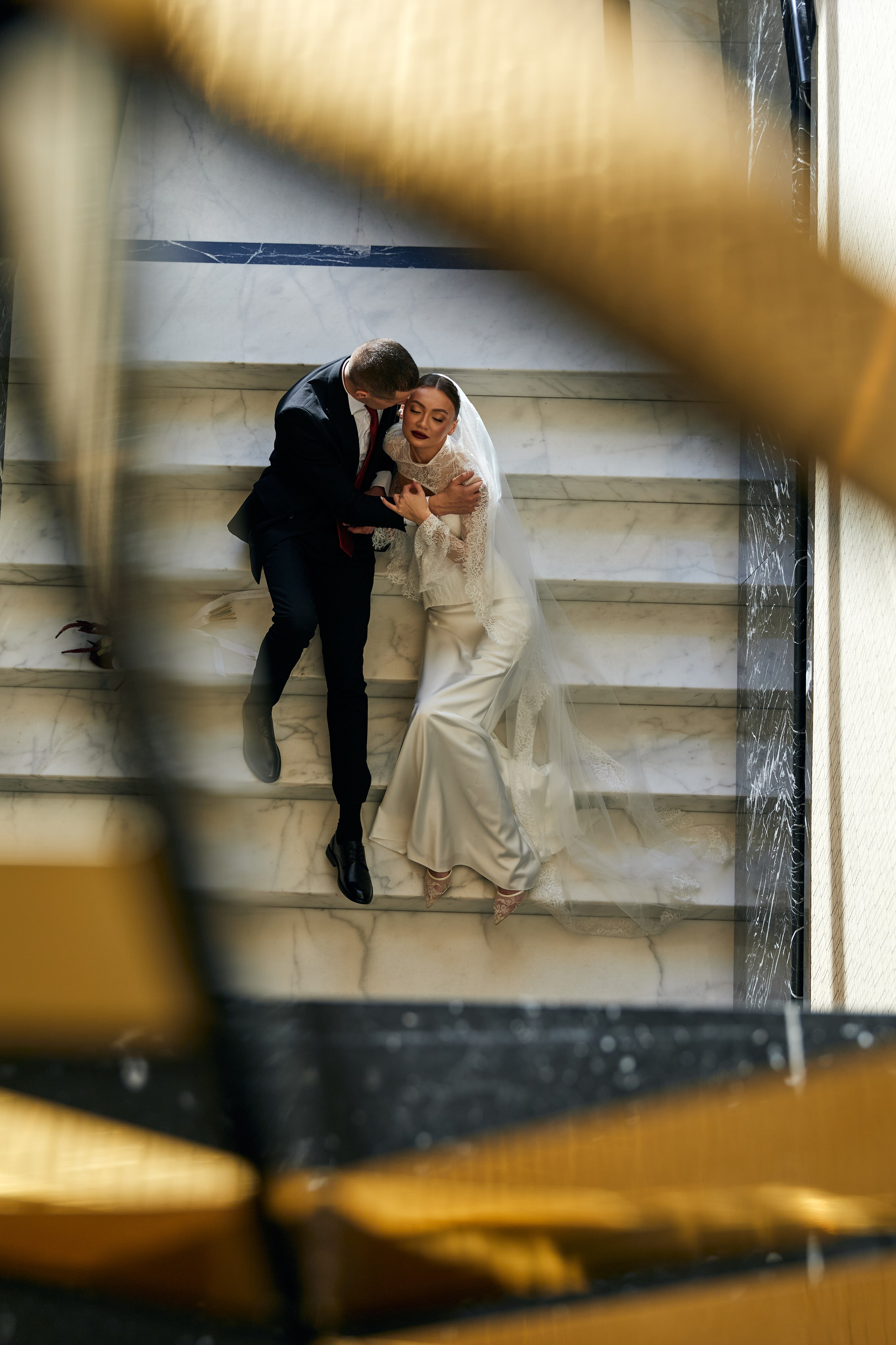 Лотте. Фотограф в Самаре Анастасия Афанасьева