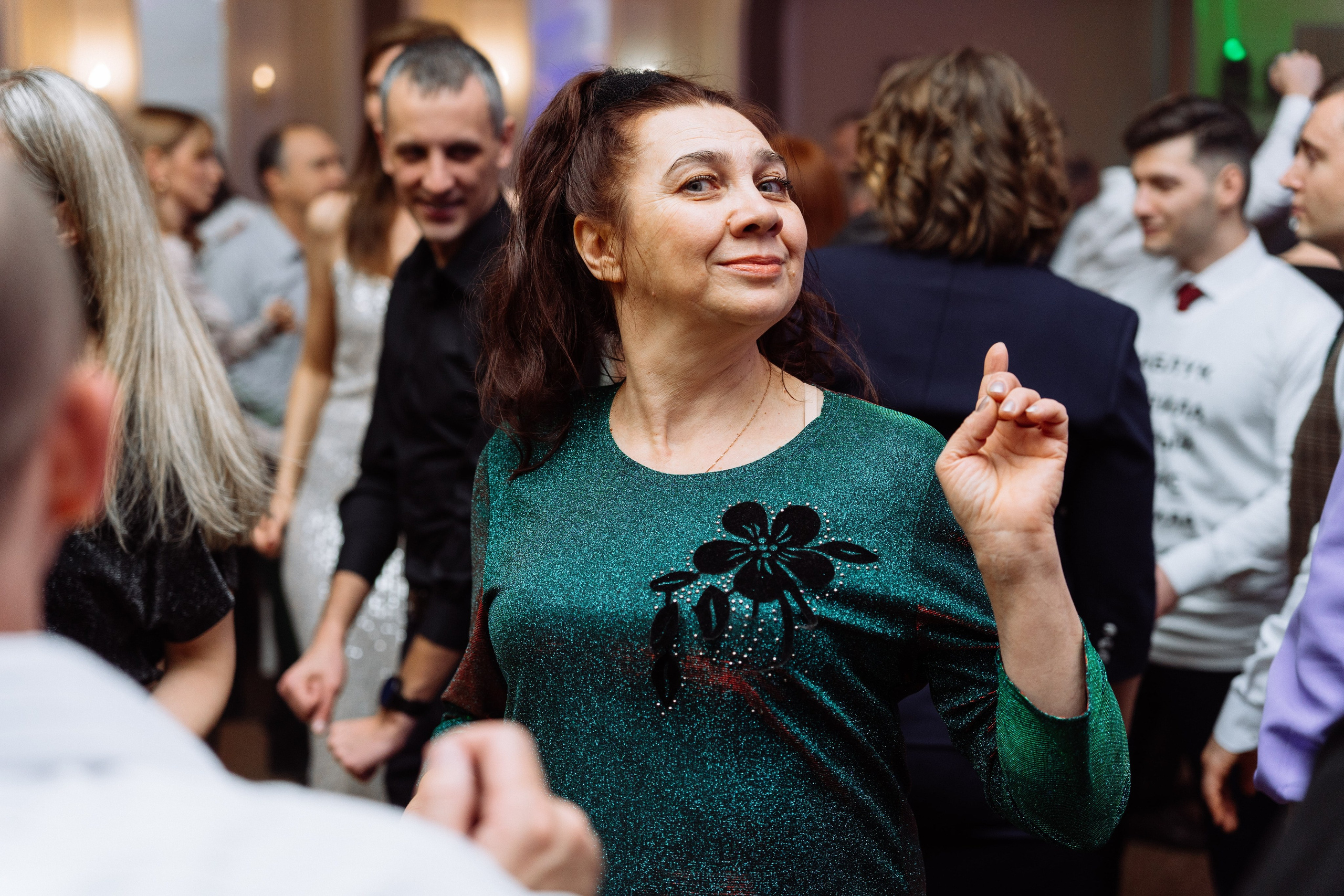 ЮГПА карнавальная ночь 2025. Видео и фото для бизнеса |Video & Foto|Ростов-на-Дону|Краснодар|Москва