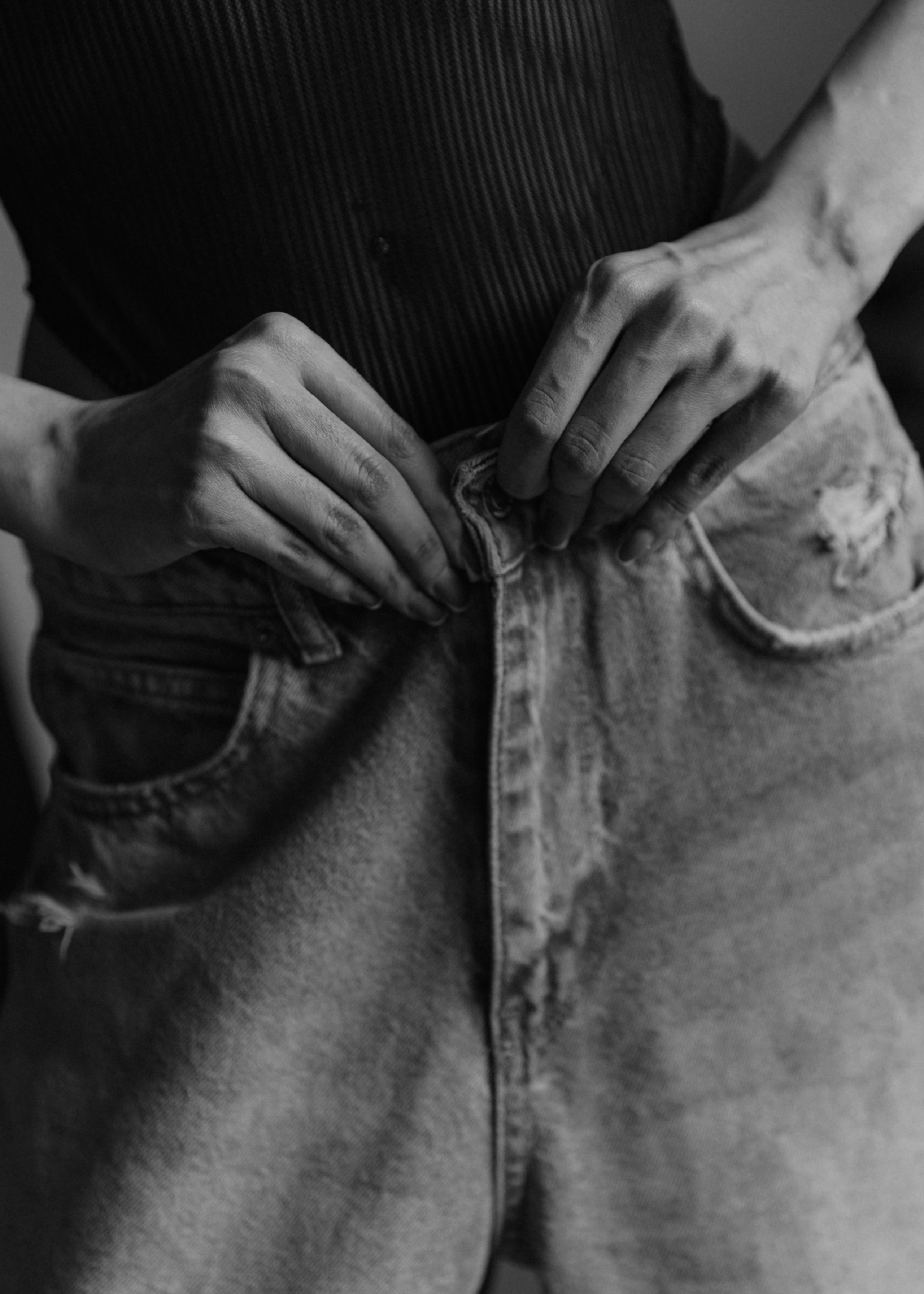 Masha. Портретный и свадебный фотограф в Туле Людмила Онищук