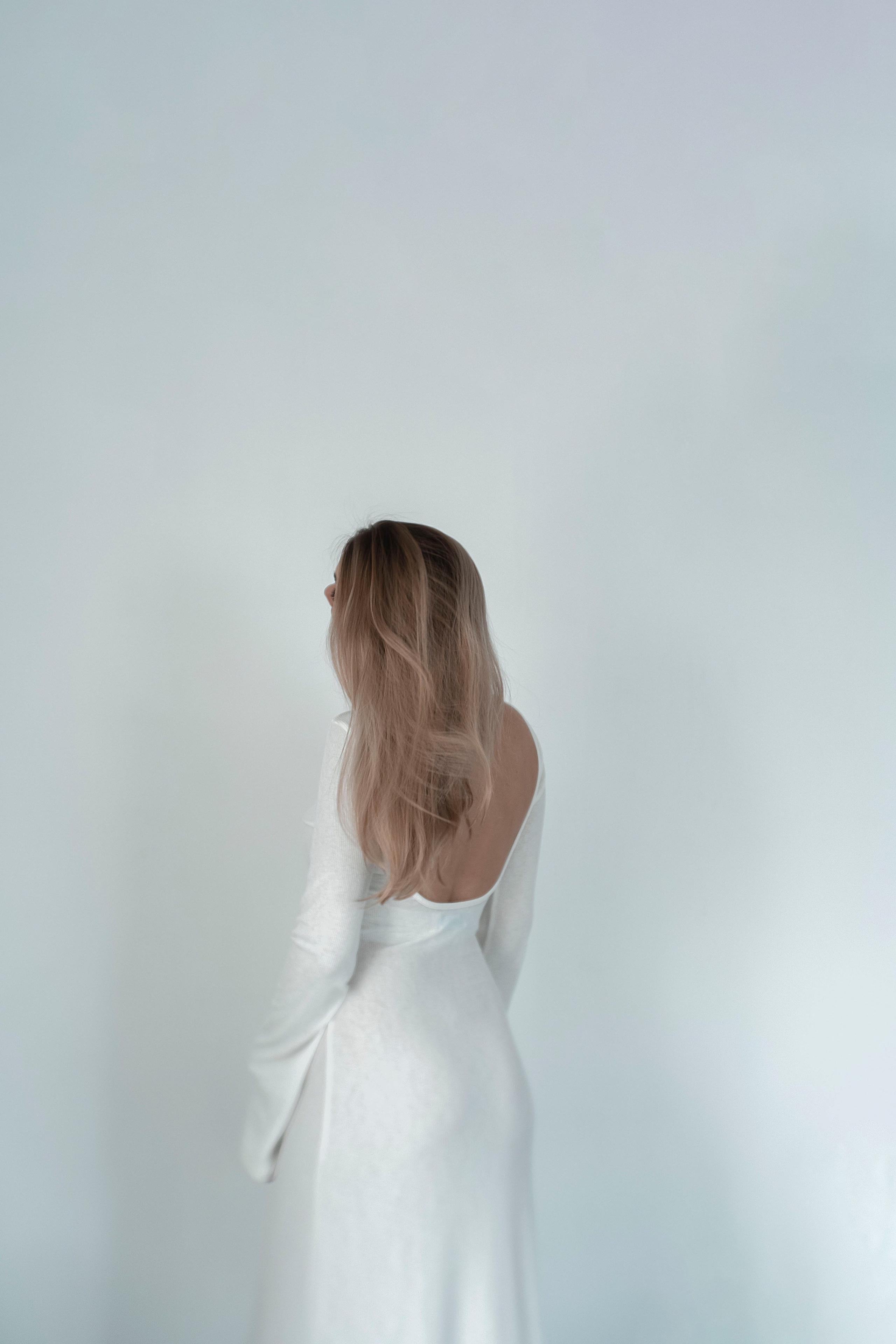 Soft. Фотограф Димитровград Казань Валерия Владимиркина