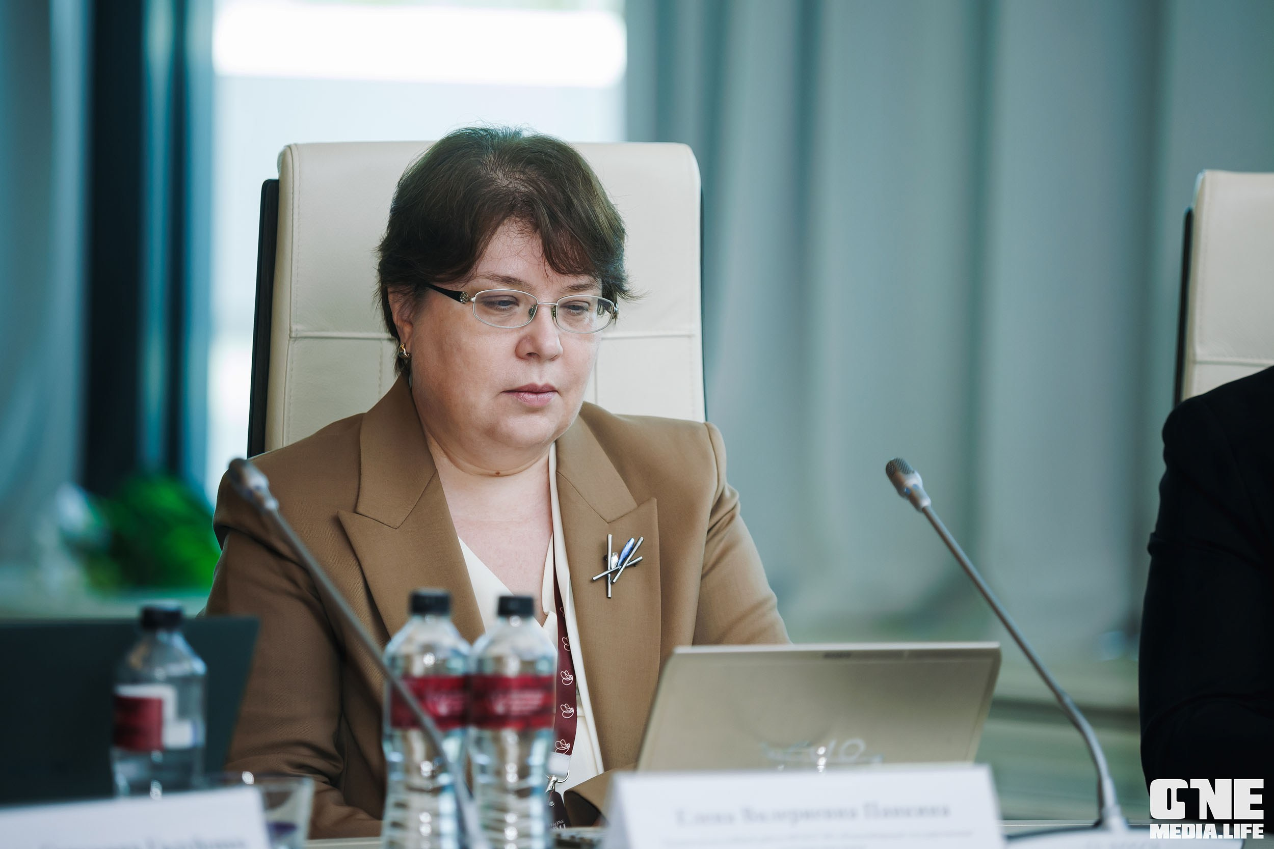 Балтийский Культурный Форум. День 2. One Media Life: фоторепортажи, фотоотчеты с мероприятий и заведений