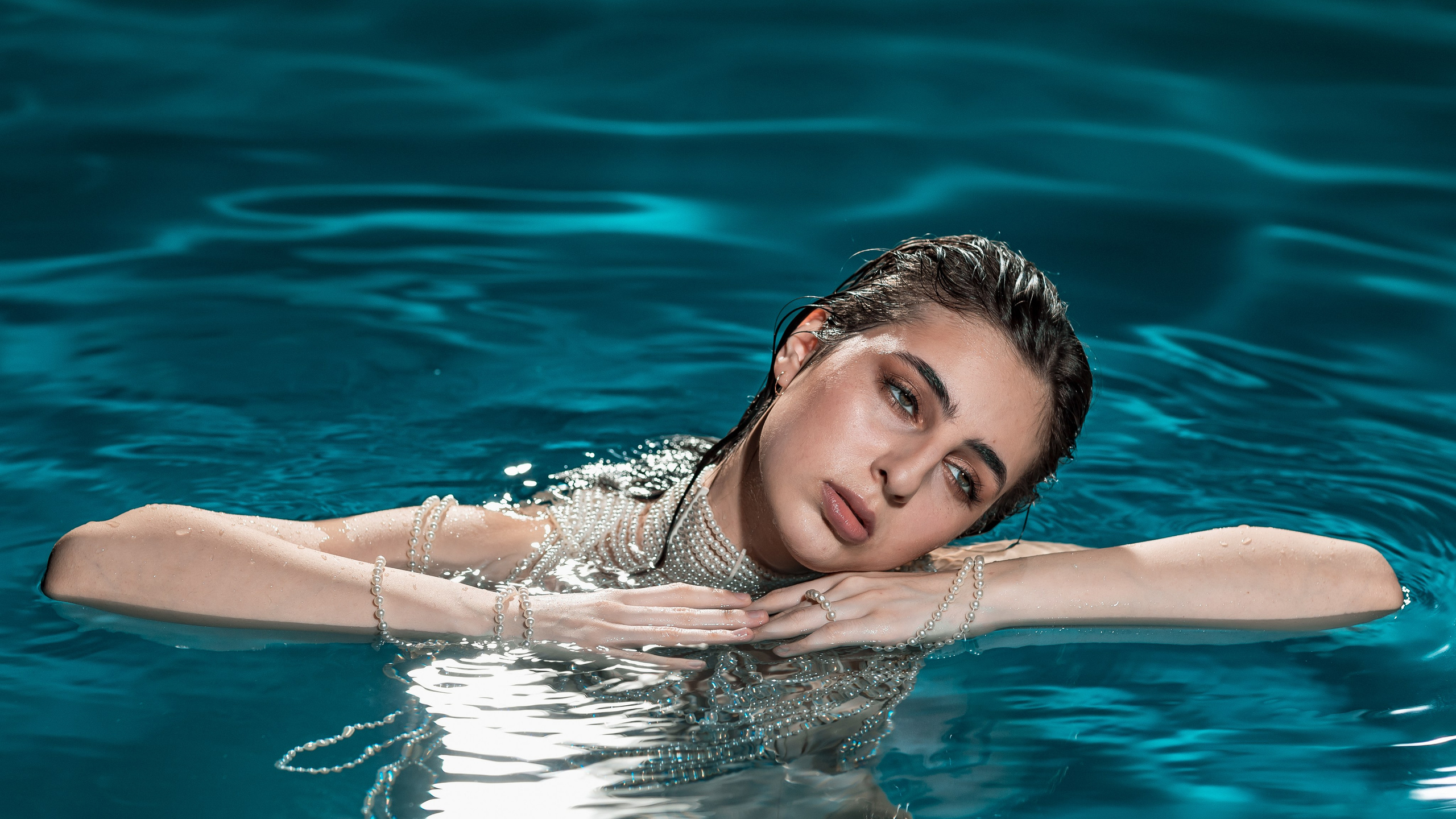 Подводная съемка. Профессиональный фотограф в Москве, Подмосковье