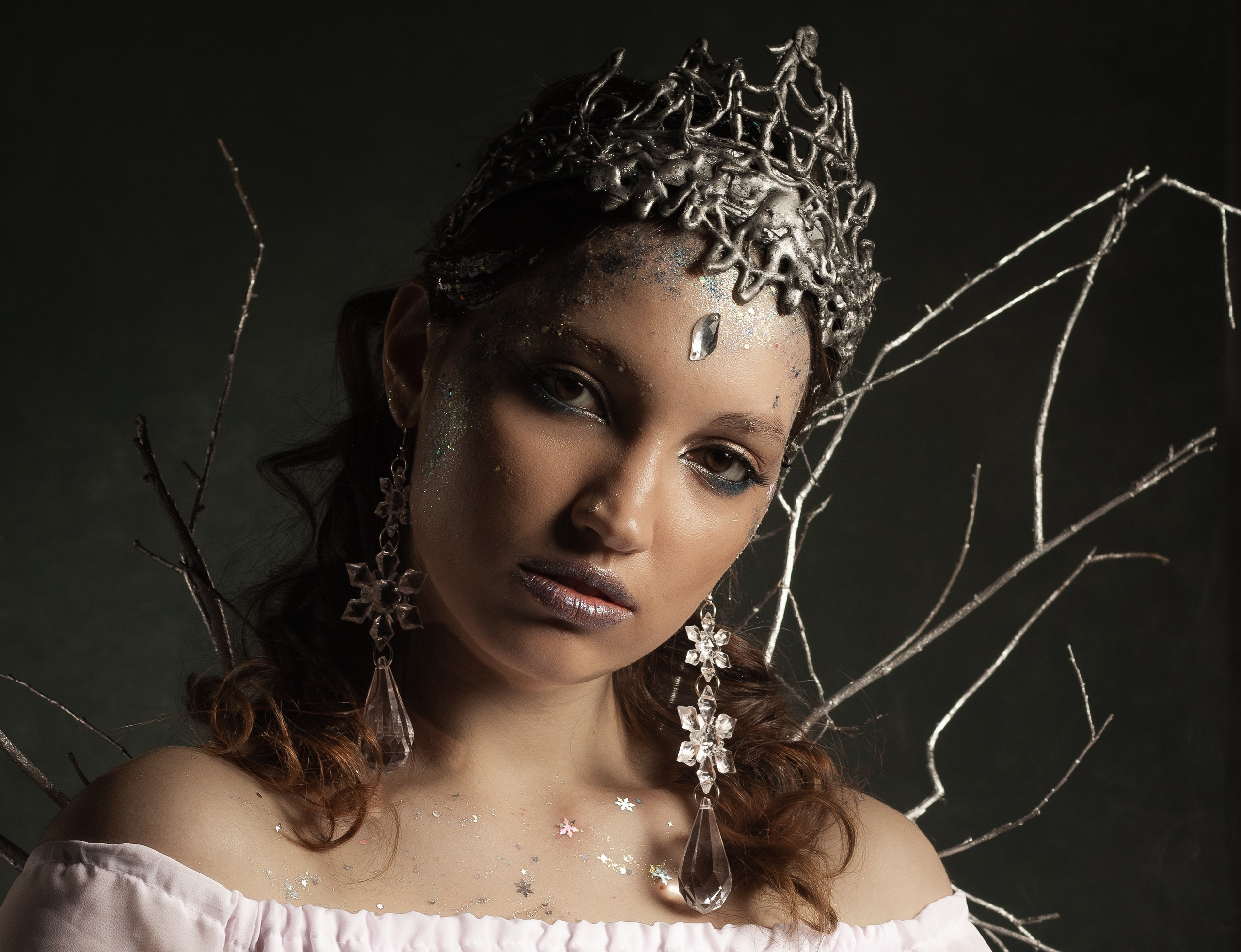 Семейный фотограф в Костроме Наталья Пуртова