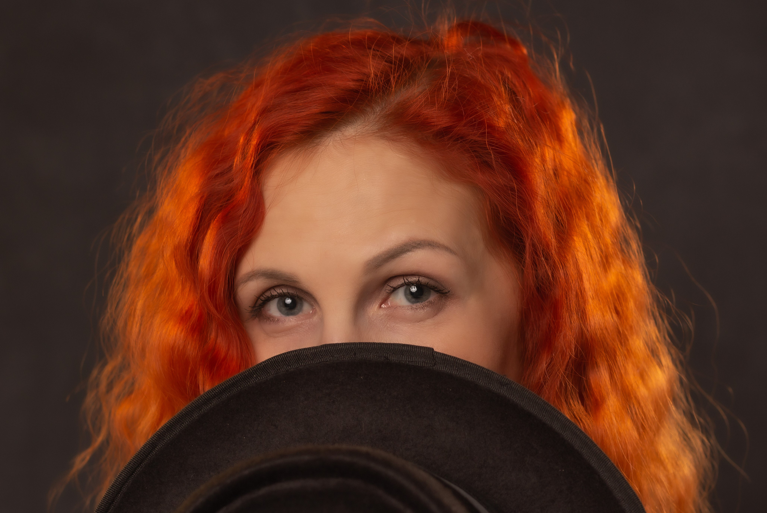 Семейный фотограф в Костроме Наталья Пуртова