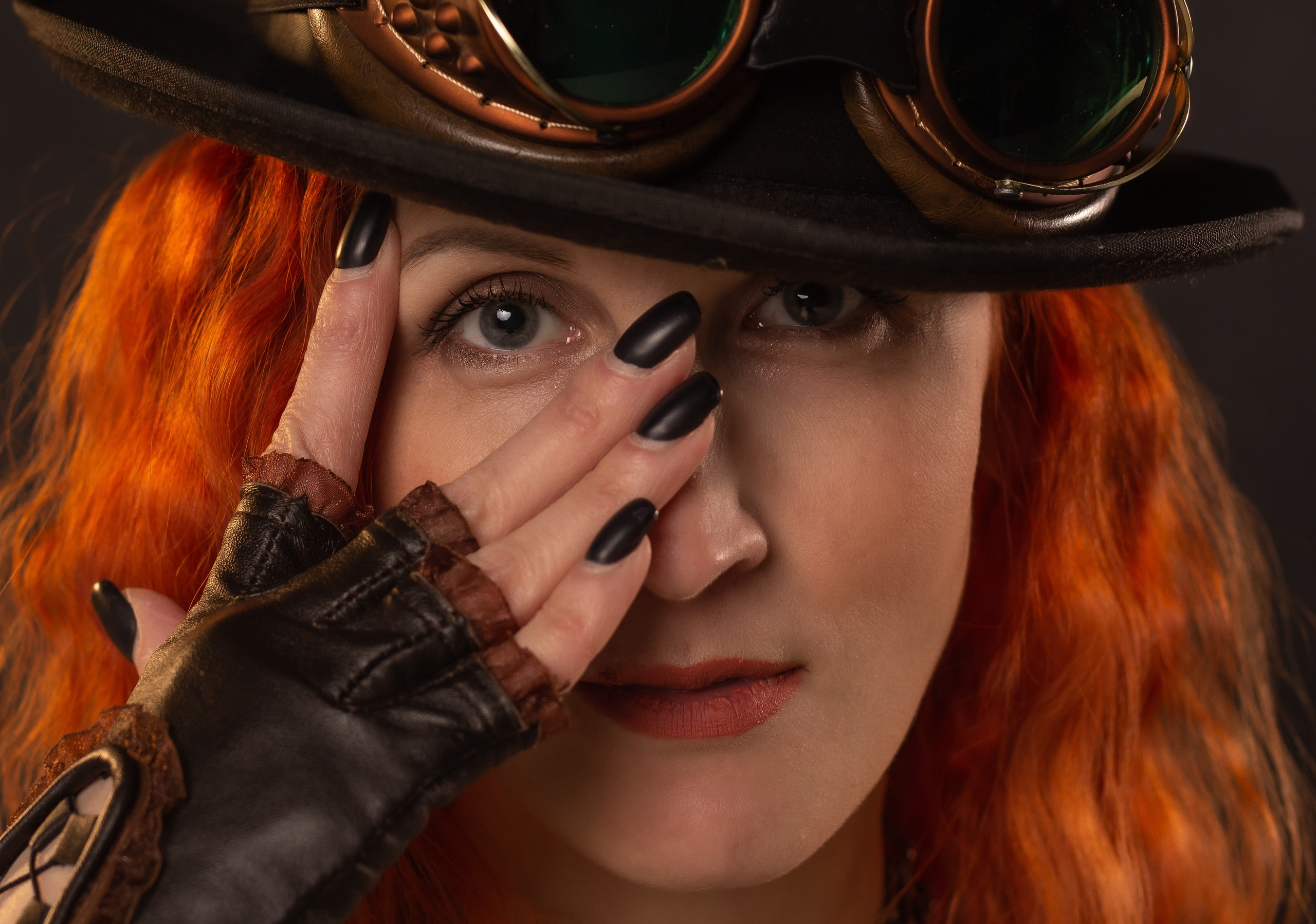 Семейный фотограф в Костроме Наталья Пуртова