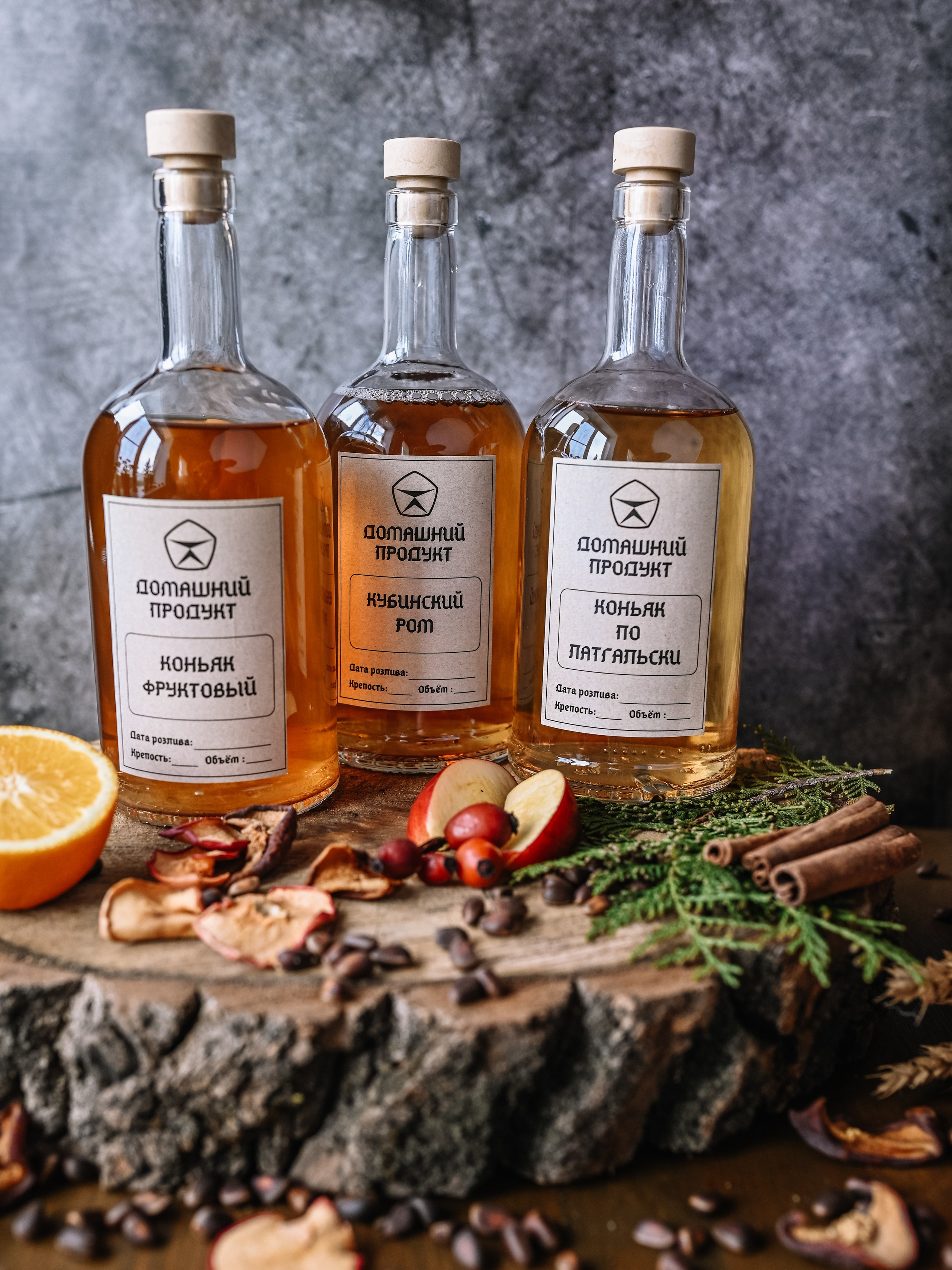 Предметная фотосессия товаров. Фотограф в Каменске-Шахтинском Ольга Сагал