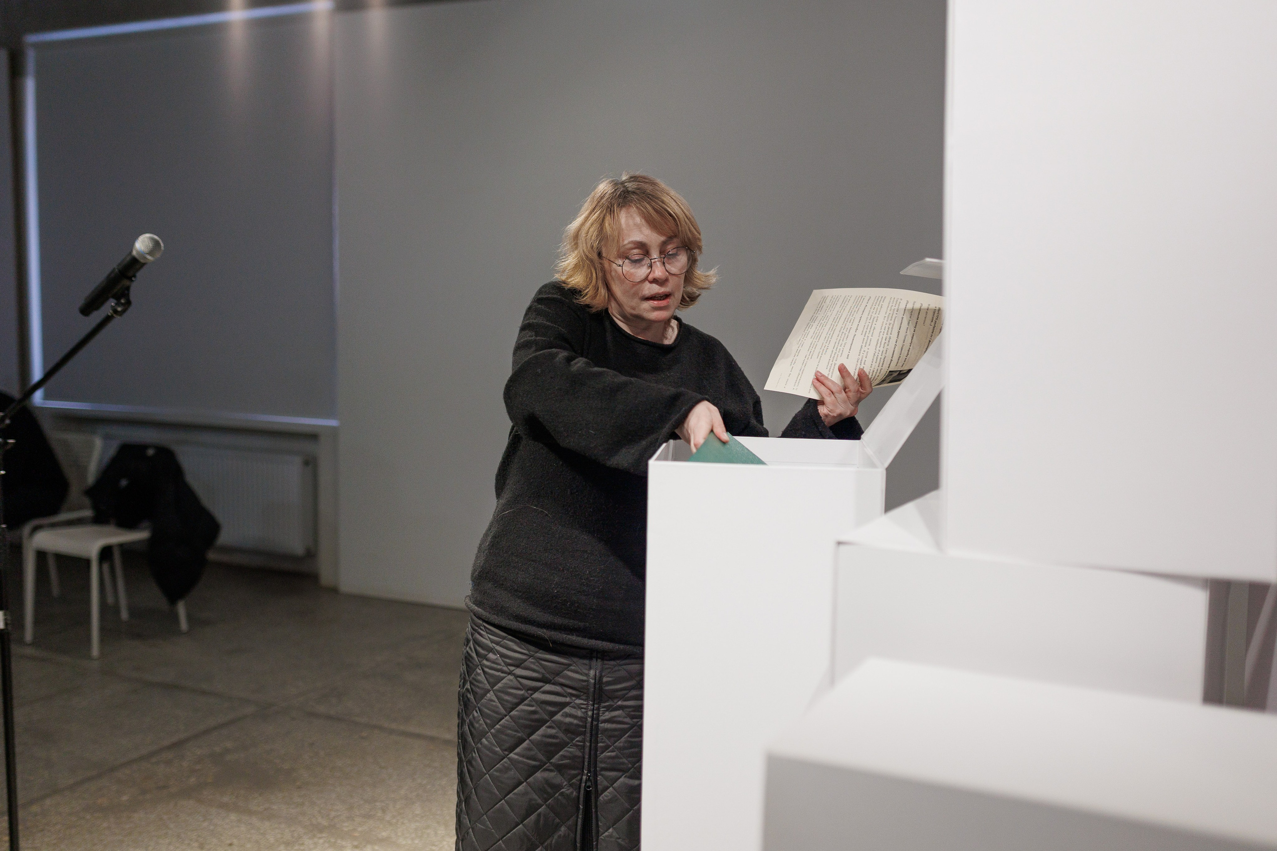 Это тебе. Фотограф городских и семейных событий Артем Карпухин