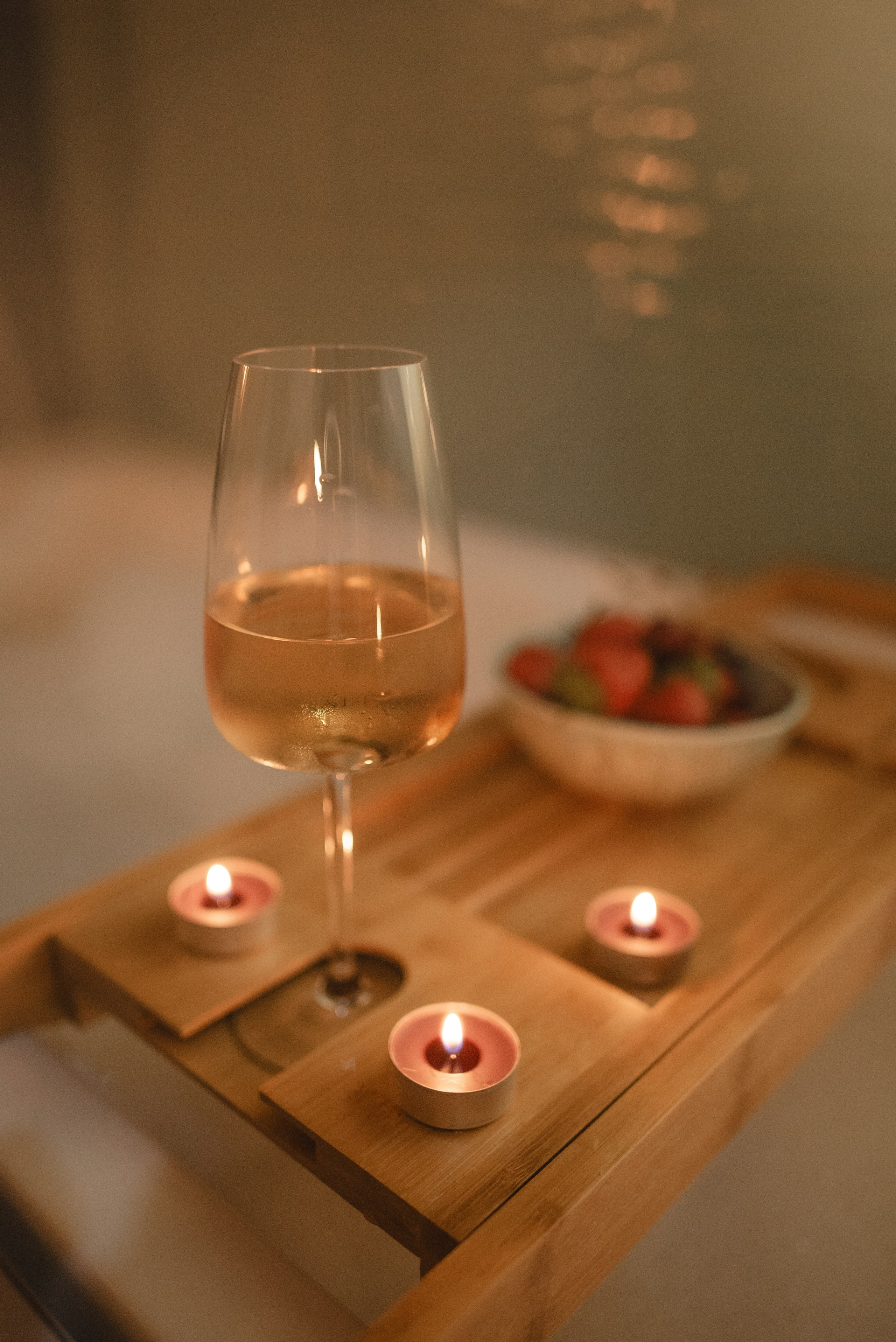 Александра. Семейный и детский фотограф в Санкт-Петербурге Татьяна Дмитренко