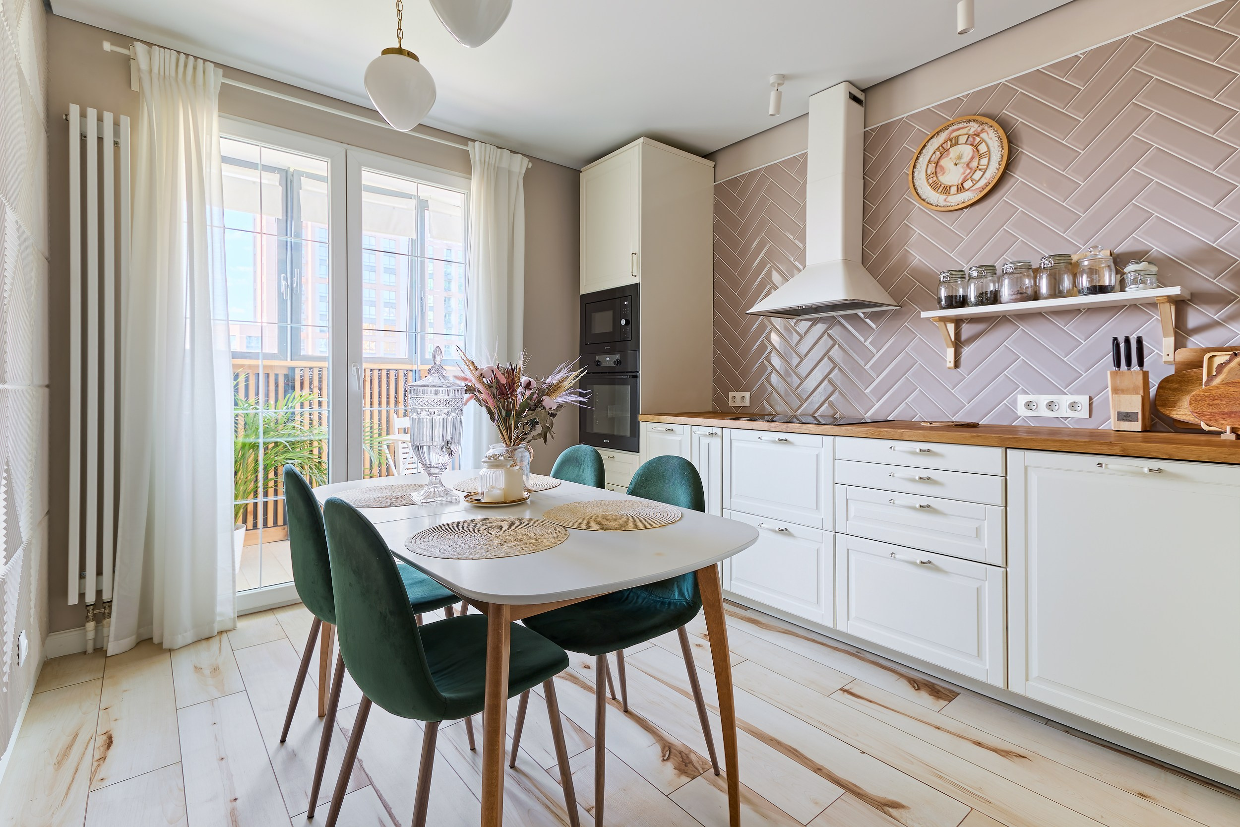 интерьерный фотограф в Крыму фотосъемка недвижимости, интерьера, гостиницы, квартира, апартаменты, номера