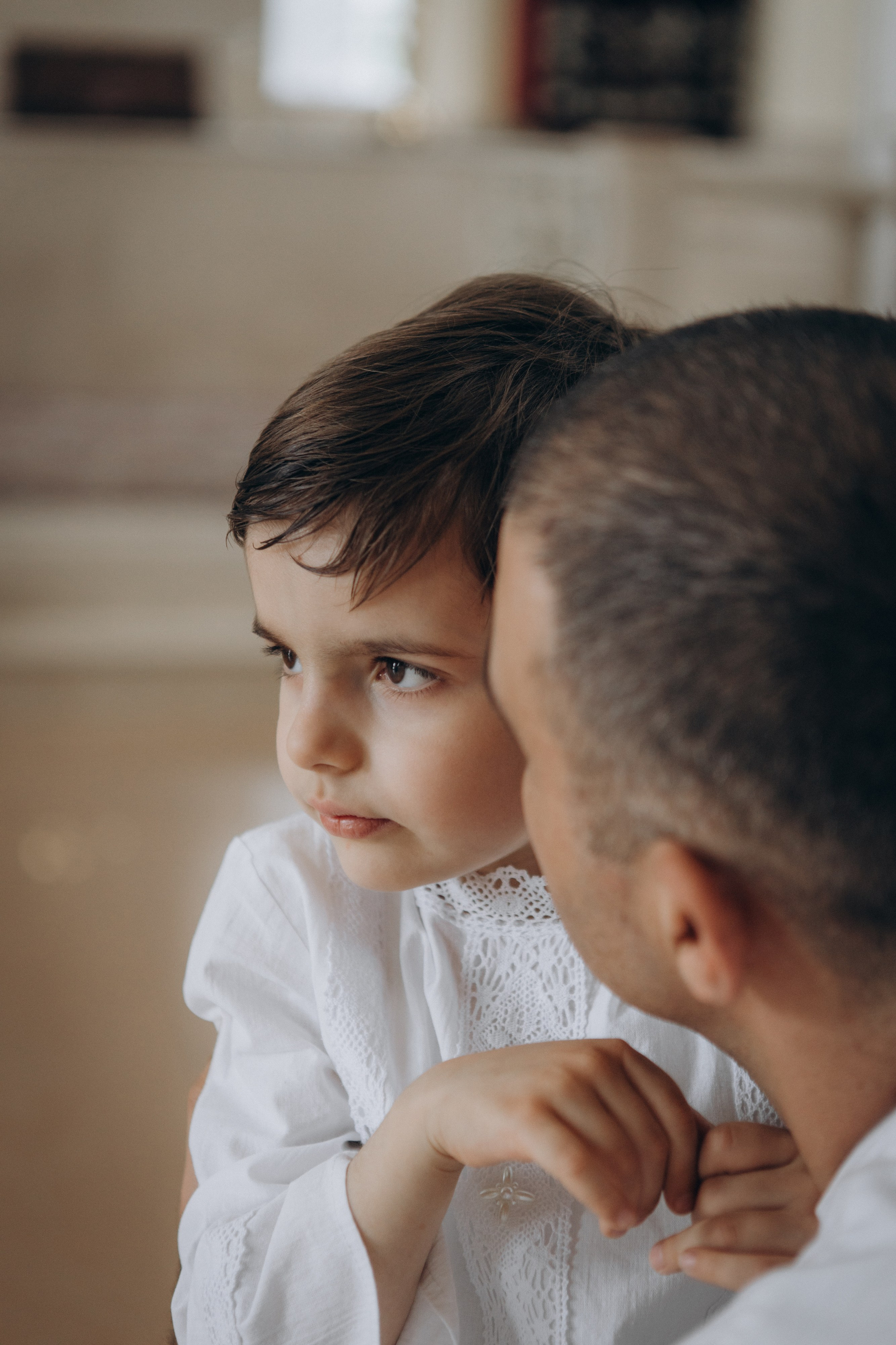 Крещение Карла и Давида. Семейный фотограф и фотограф на роды в Ростове-на-Дону Мухина Виктория