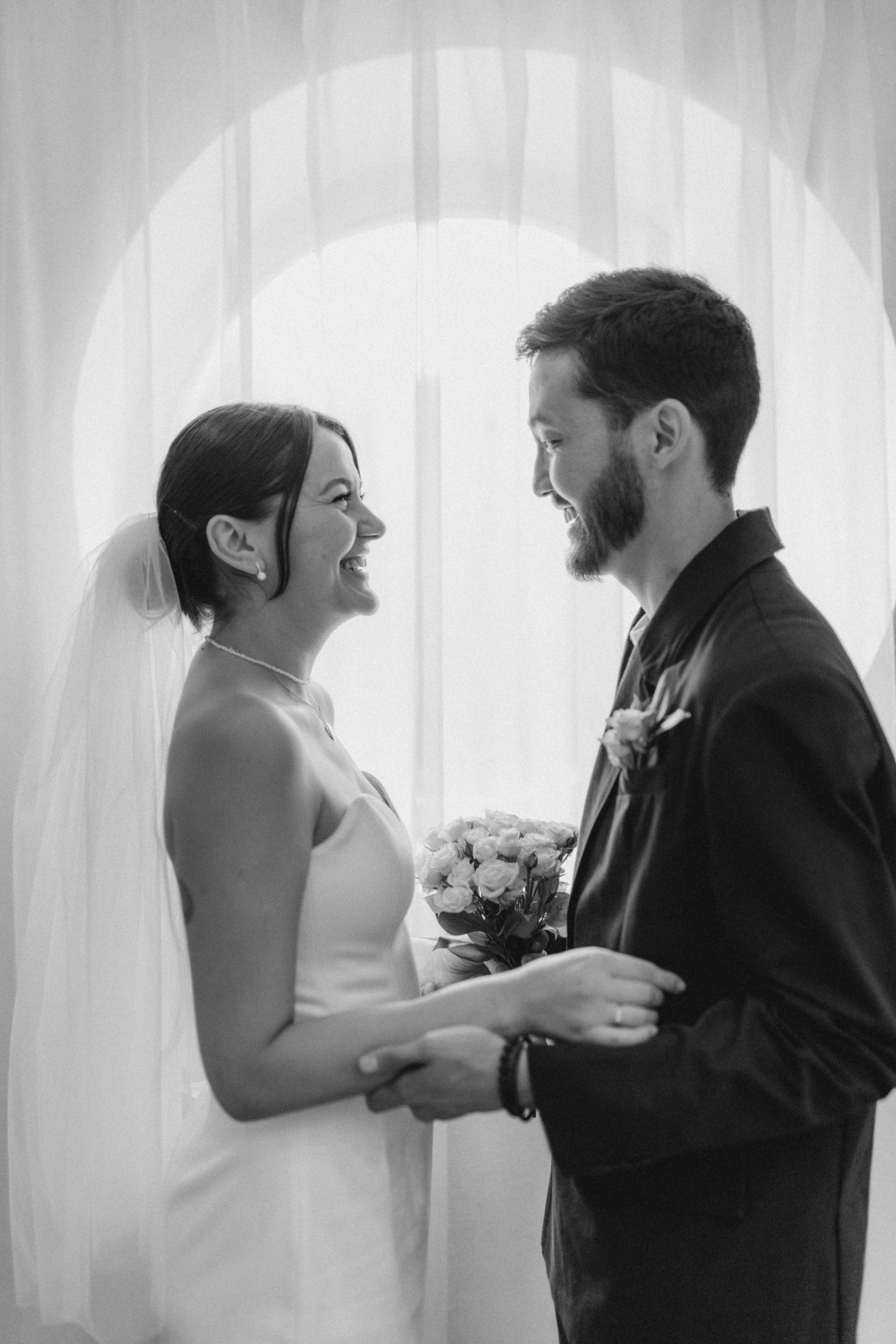 Сокто & Дина. Семейный фотограф и фотограф на роды в Ростове-на-Дону Мухина Виктория