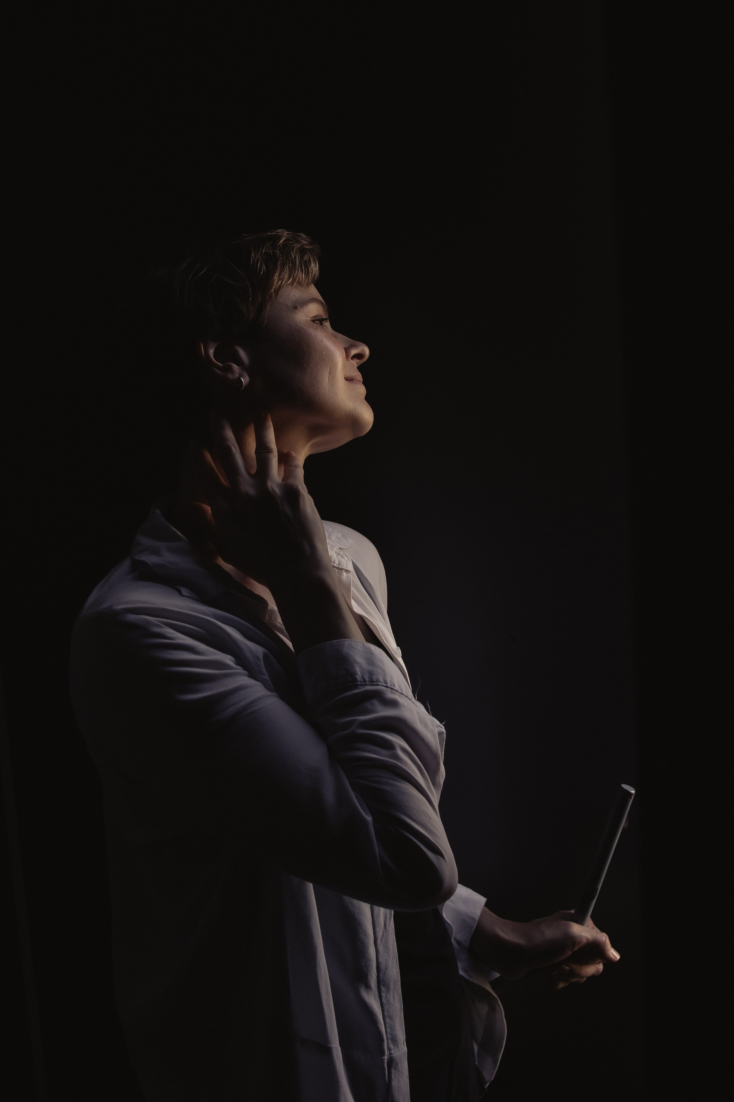 Ярослава. Фотограф Регина Крикунова г. Красноярск