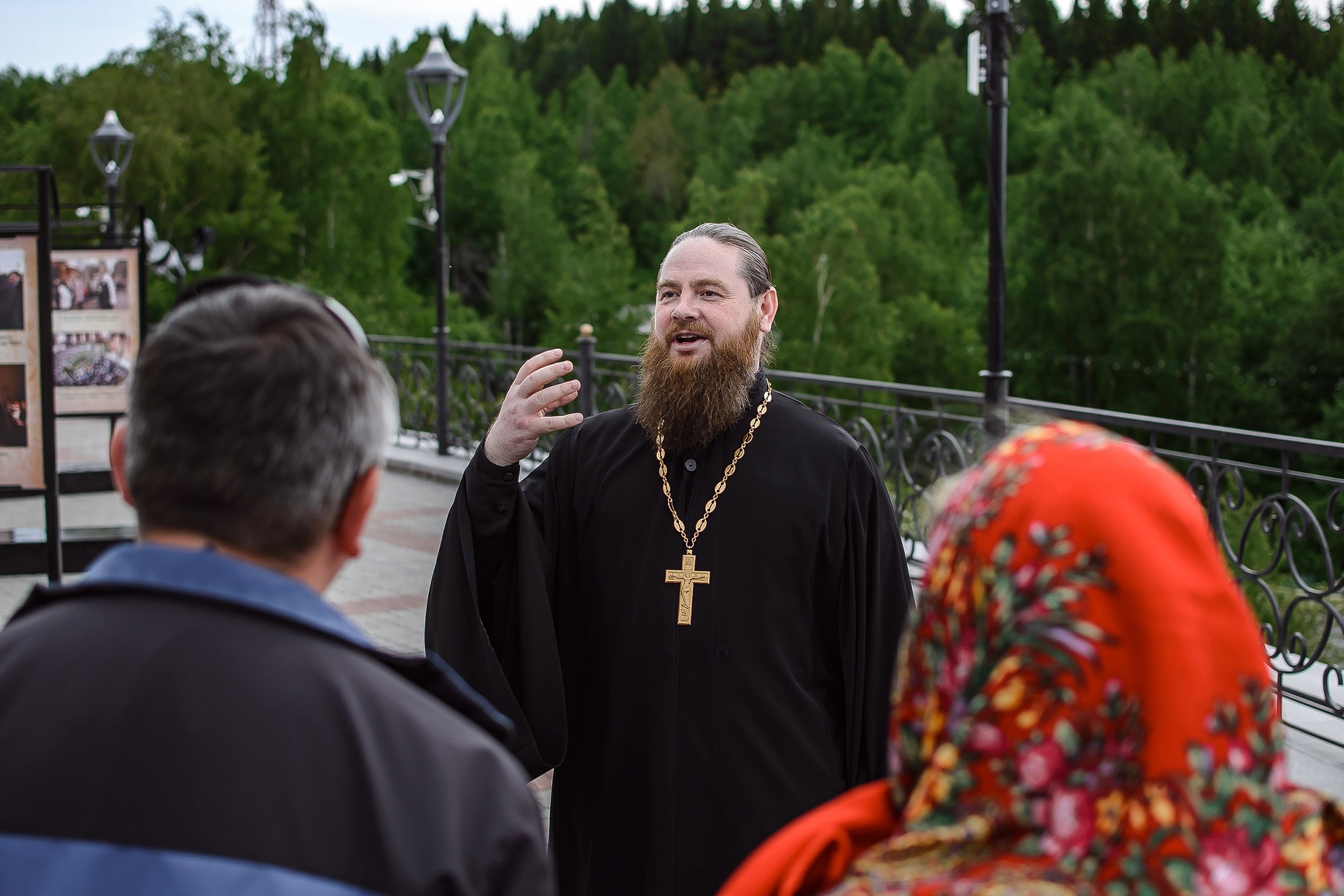 Основной альбом. Фотограф в Ханты-Мансийске Евгений Жуланов