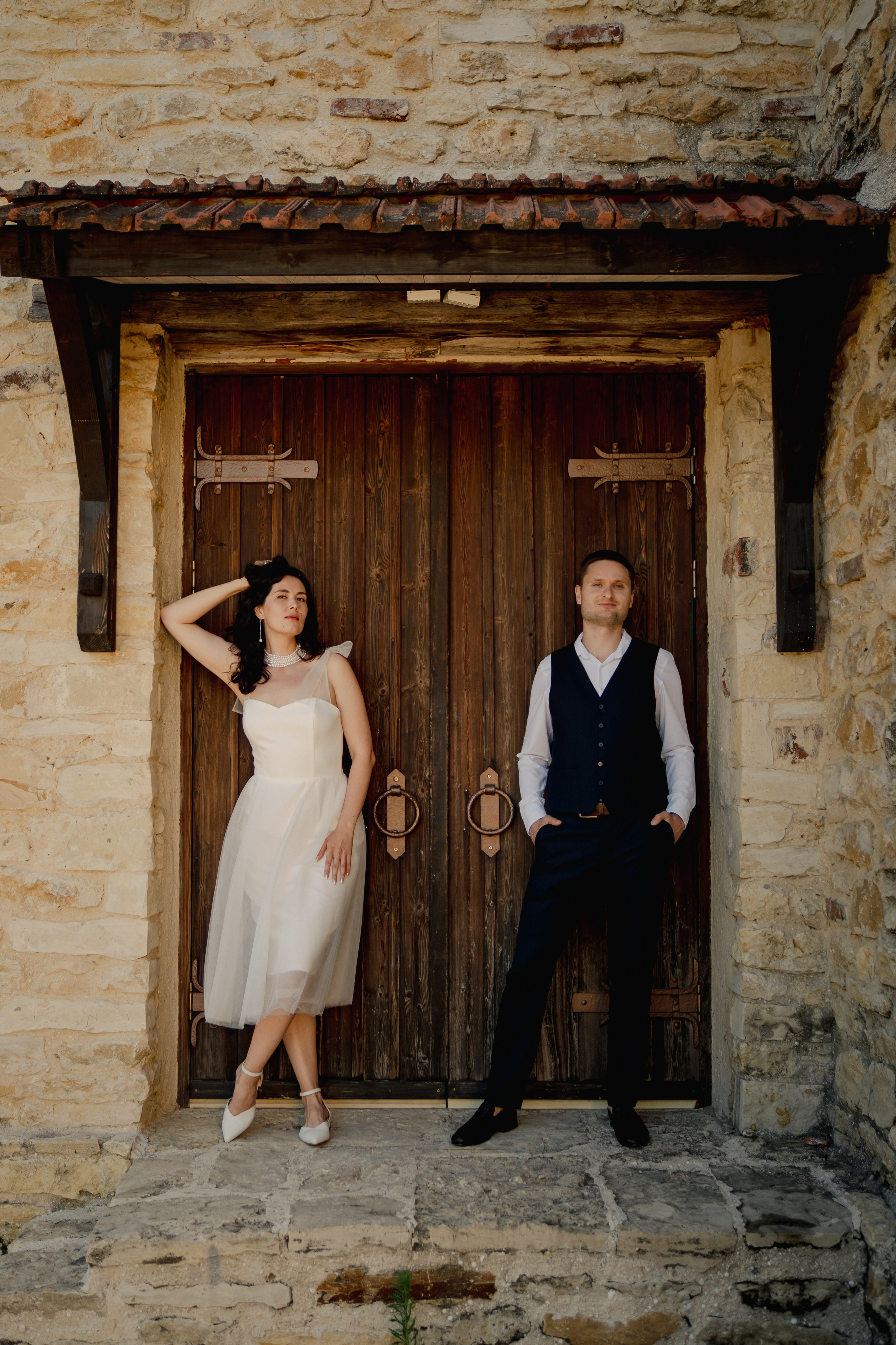 Парные. Елена Луковская. Семейная, портретная, репоражная съёмка