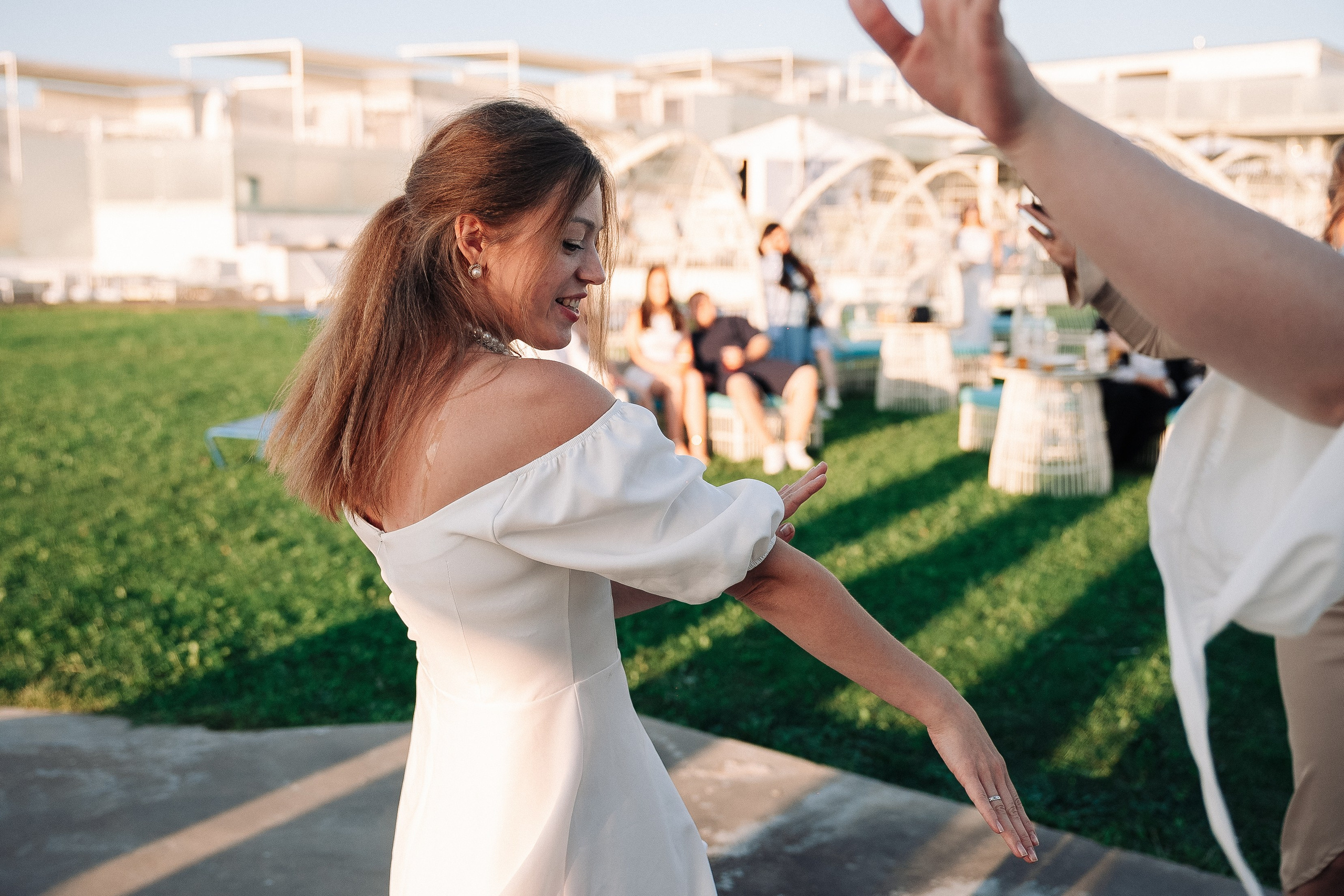 Совкомбанк. Фотограф в Хабаровске Швендых Рудольф