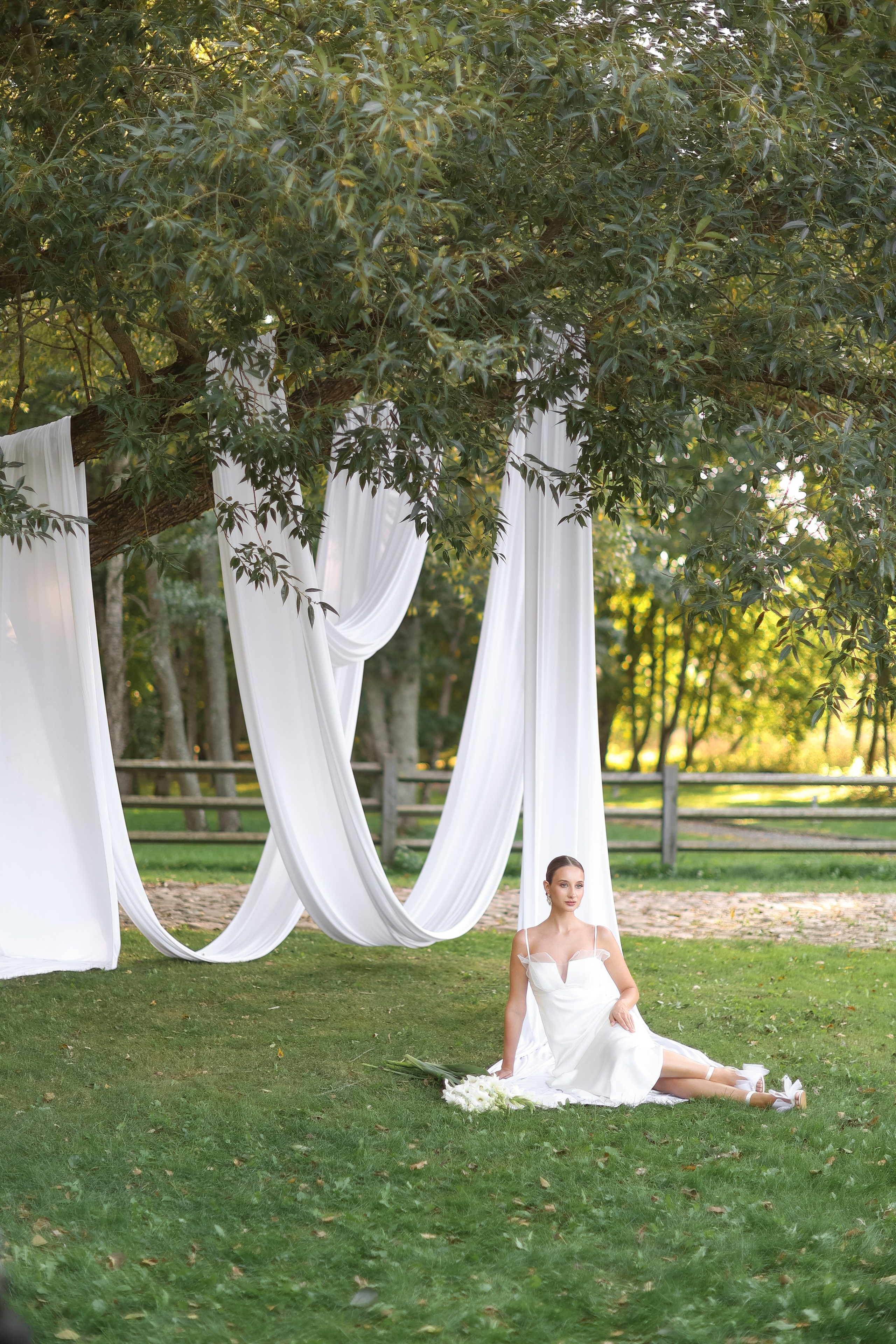 Владислав и Мария. Свадебные фотограф и видеограф в Минске Голдосовы Марина и Вадим