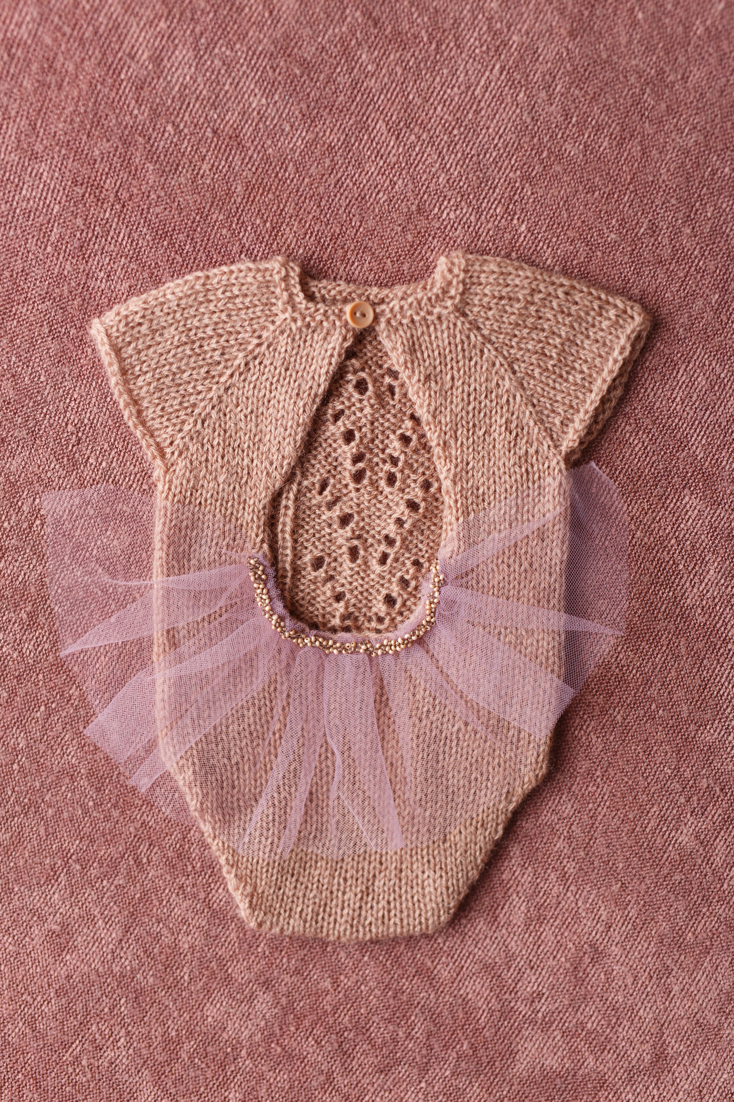 Для ДЕВОЧКИ. Фотограф Newborn и церковных Таинств