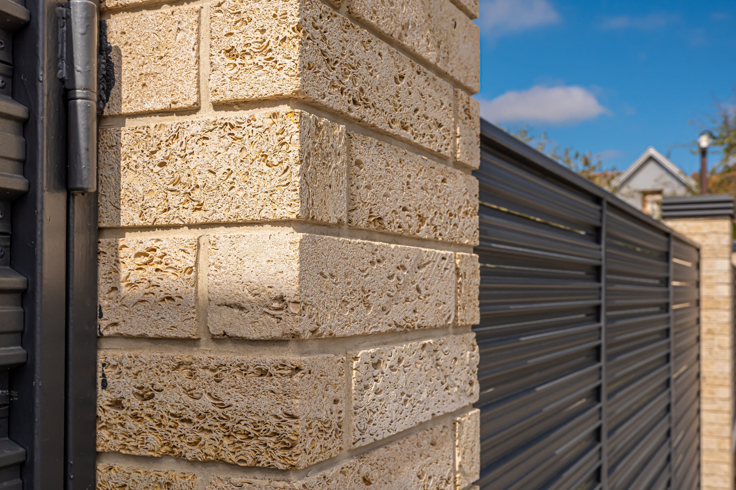 Фотосъёмка частных домов для продажи и сдачи в аренду