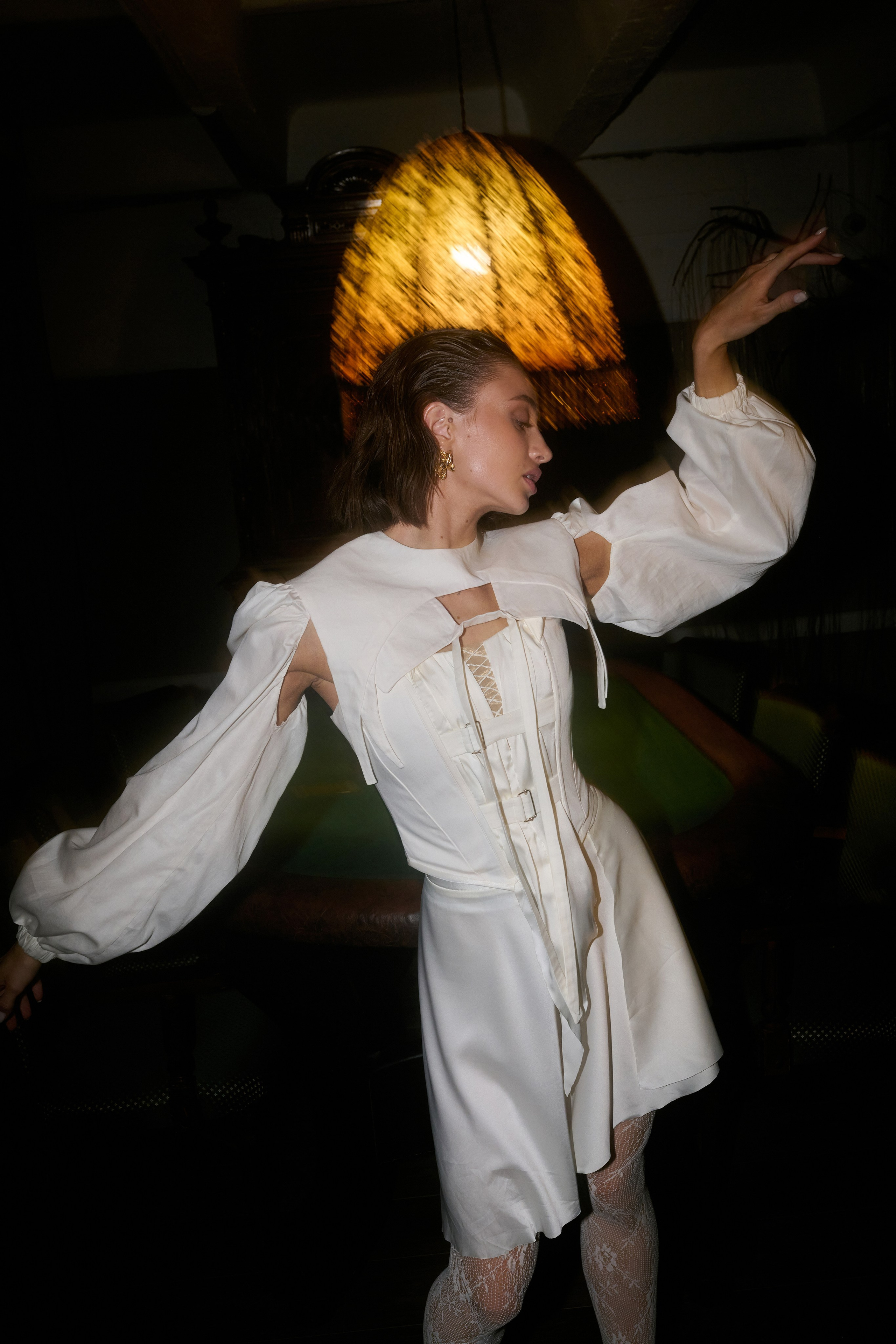 EUPHORIA — INSPIRATION`24. Свадебный фотограф Екатеринбург/Челябинск — Любовь Волохова