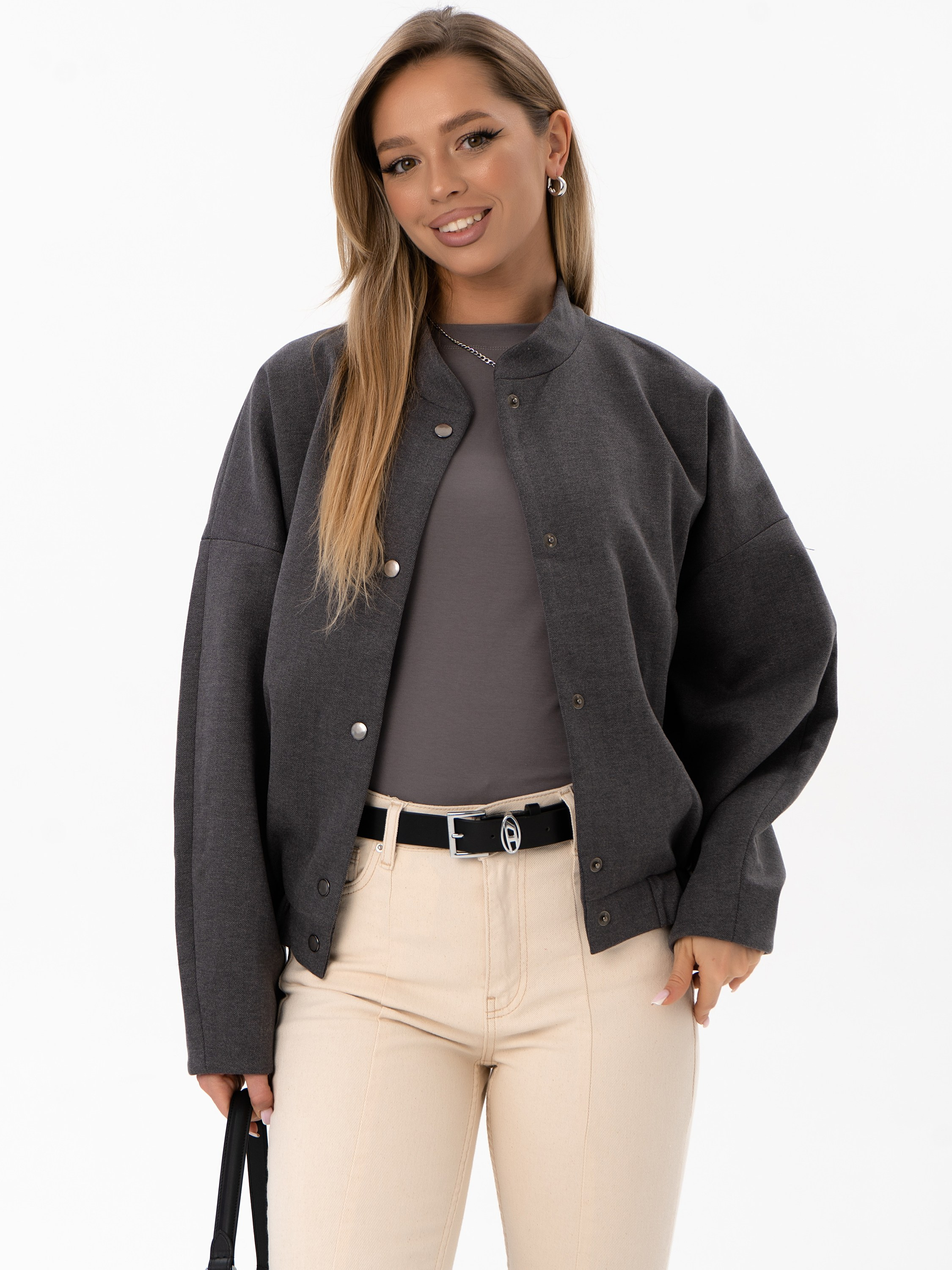 Модели. Сборные фотосъемки Новосибирск фото и видео для вайлдбериз