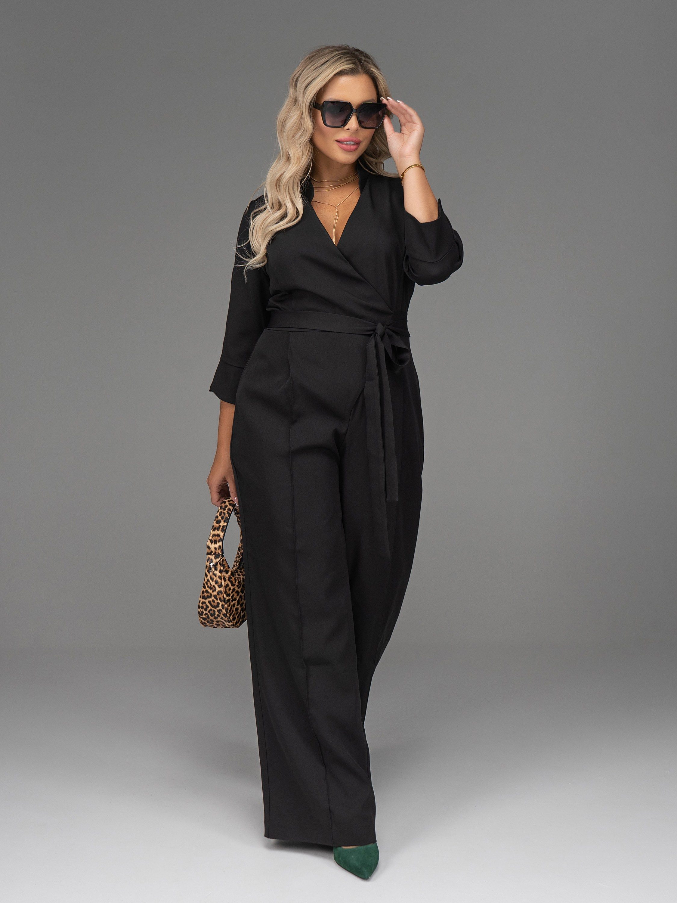 Прайс Одежда. Сборные фотосъемки Новосибирск фото и видео для вайлдбериз