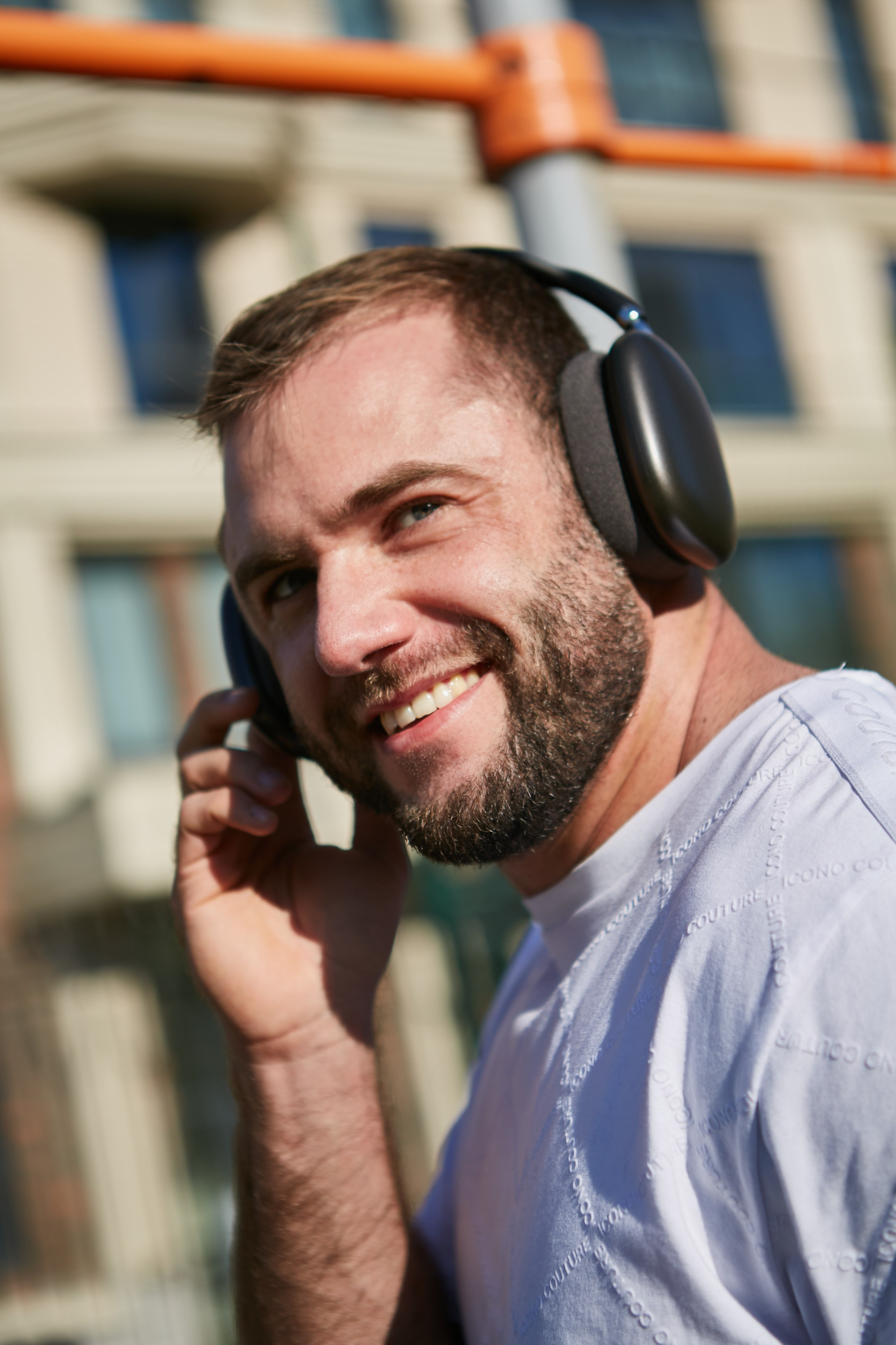 Предметная съемка с моделью. Сборные фотосъемки Новосибирск фото и видео для вайлдбериз