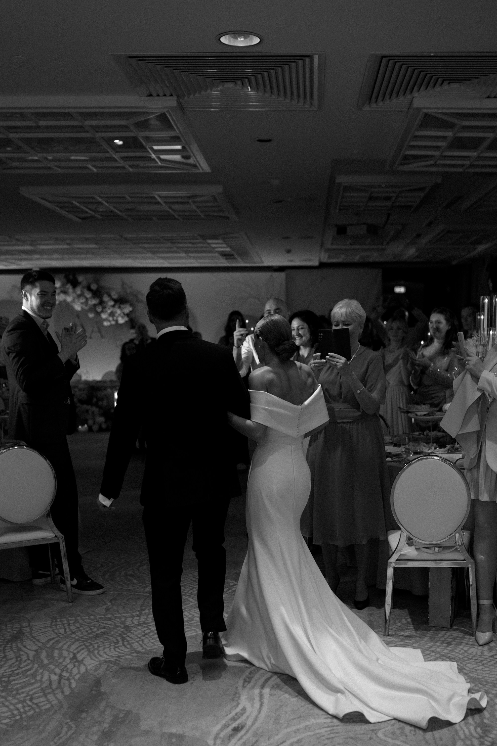 Anna & Artem Wedding. Anton Prokopenkov Wedding and Portrait Photographer