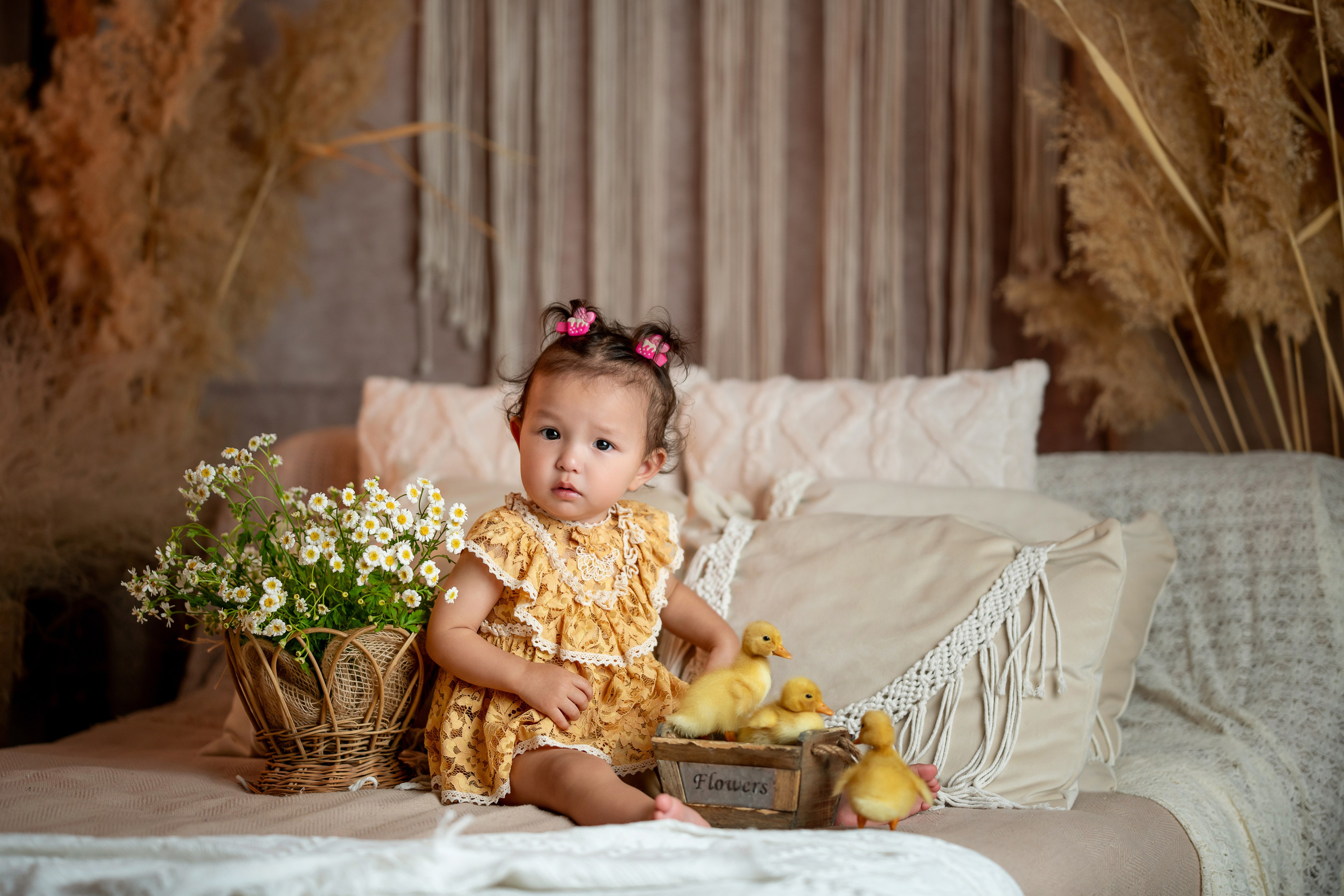 Фотодень УТЯТА 2026. Творческая команда Ульяшевы, свадебная и семейная фотография. Кахахста