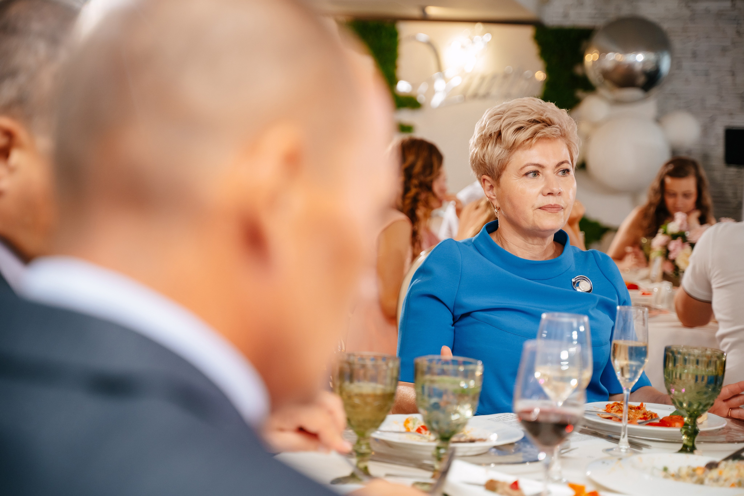 Александр и Мария. Семейный и свадебный фотограф в Санкт-Петербурге и Москве