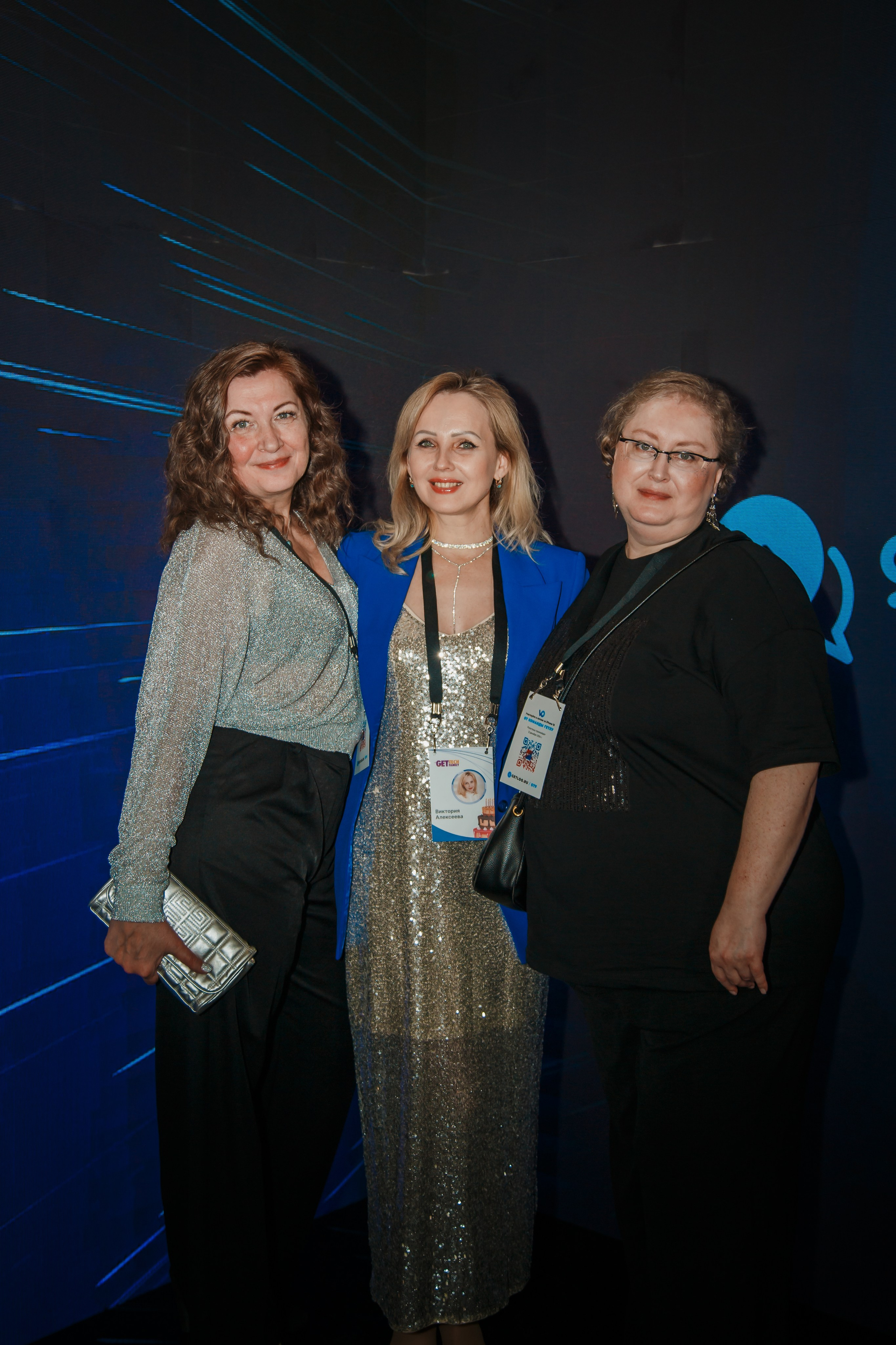 Репортажная съёмка дня рождения GETTECHFAMILY в Москве, Гости праздника GETTECHFAMILY — репортажные фотографии, Моменты праздника на корпоративе — фотограф в Москве, Детали мероприятия GETTECHFAMILY — репортажная съёмка, "Фотосессия дня рождения GETTECHFAMILY — кадры гостей и атмосферы, Катерина Сысуева, Рина Сысуева, Rina_sphoto