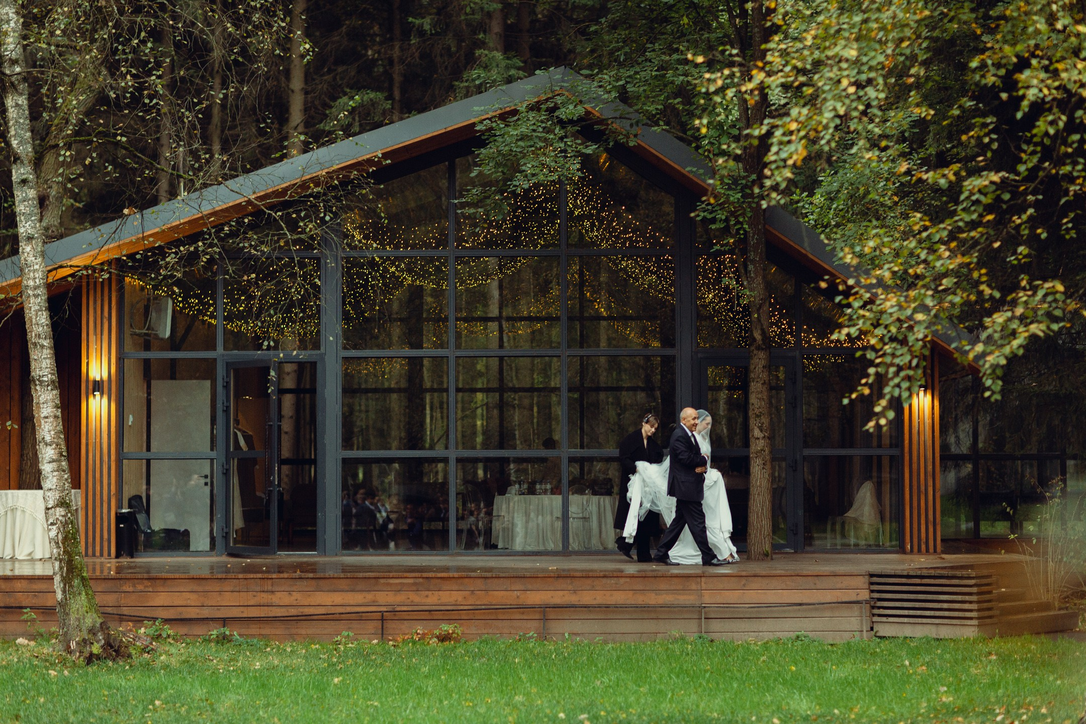 2025.09.19 Свадьба Алина Вадим. Фотограф Евгений Хмельницкий